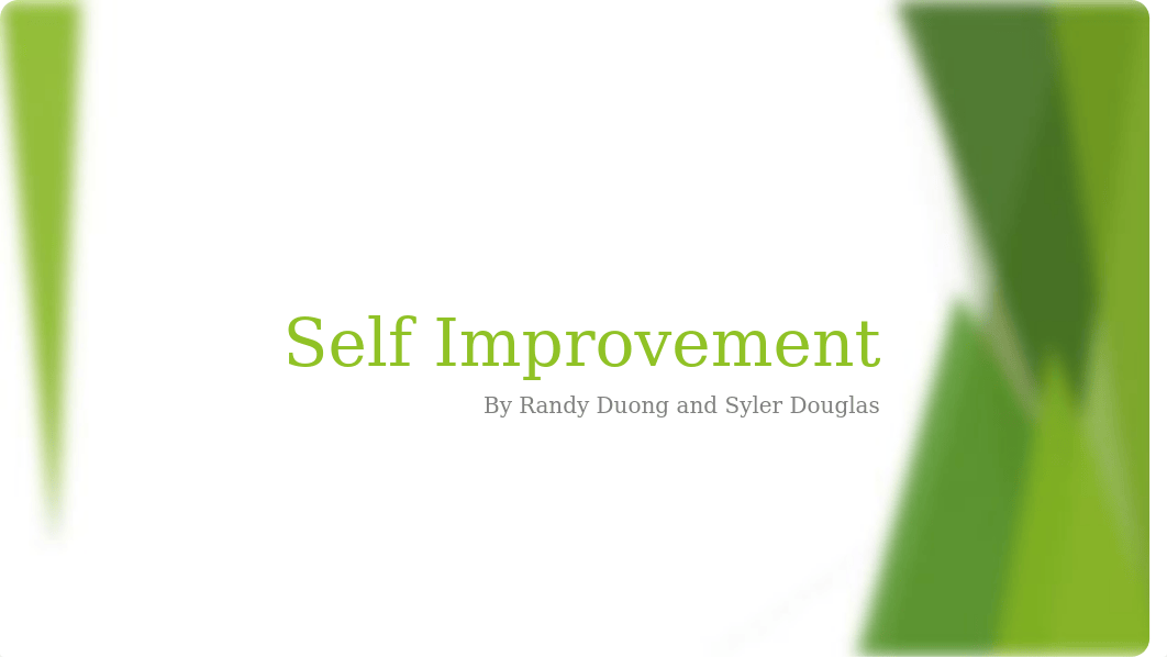 Self Improvement.pptx_dtweka8qh9x_page1