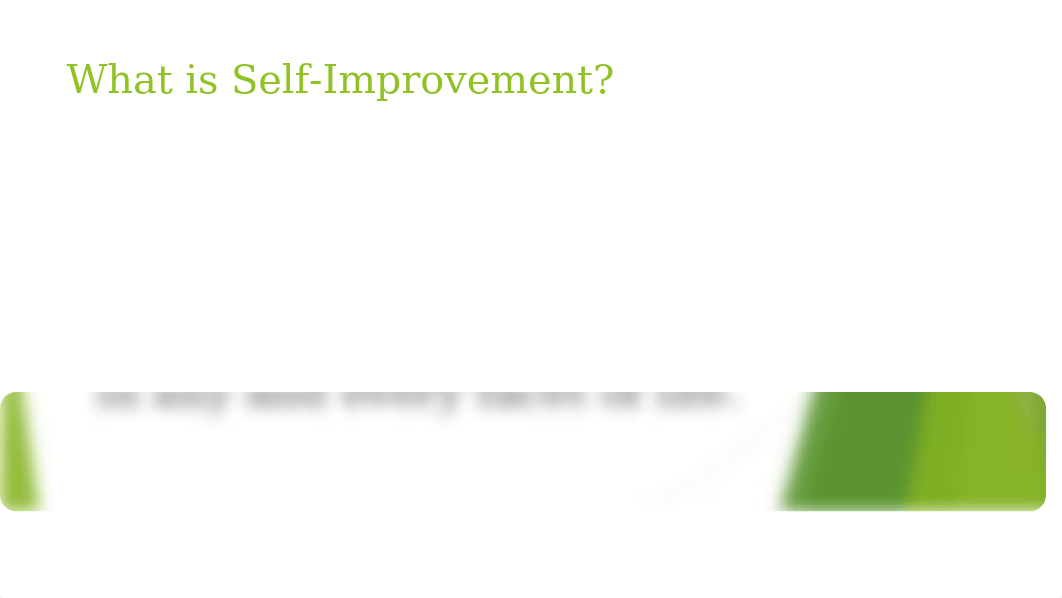 Self Improvement.pptx_dtweka8qh9x_page2