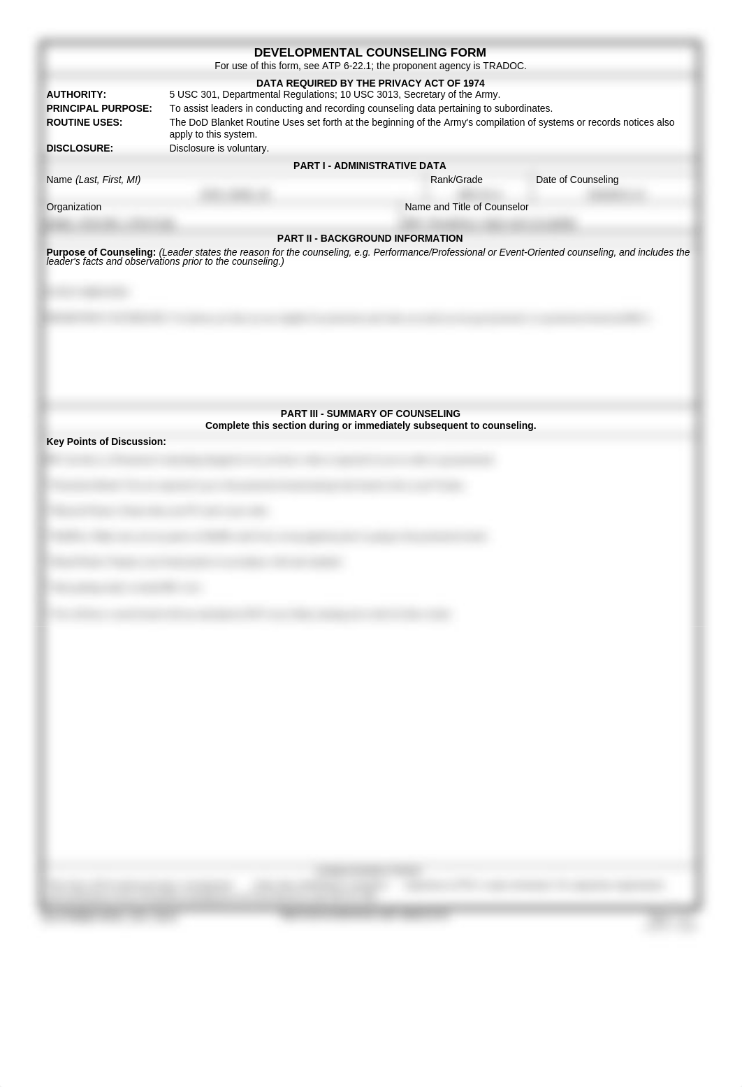 promotion Counseling.pdf_dtwemic4tpp_page1