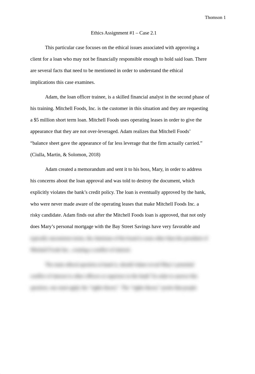 Ethics Assignment 1.docx_dtwernaxcgg_page1