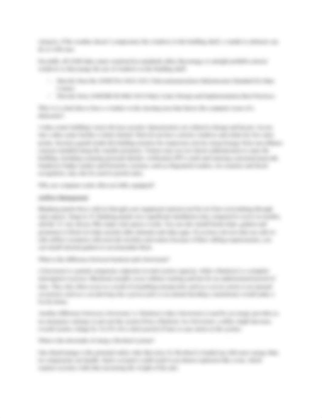 Sjaak Laan - Chapter 7.docx_dtwesyb21ue_page2