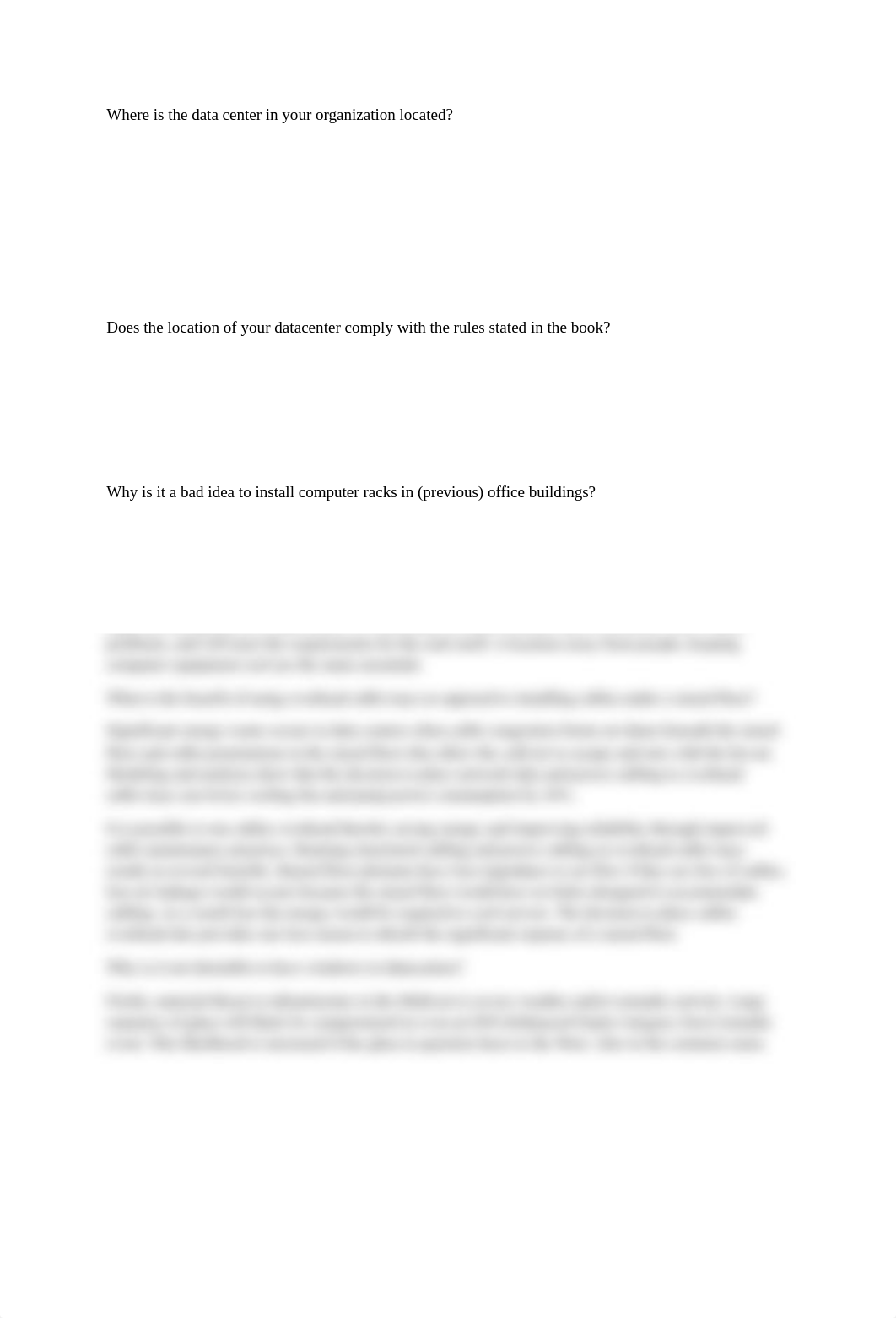 Sjaak Laan - Chapter 7.docx_dtwesyb21ue_page1