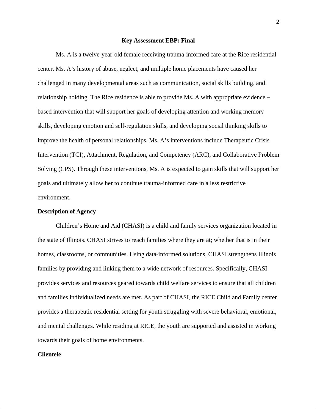 Key Assessment EBP Final.docx_dtwet7falpd_page2