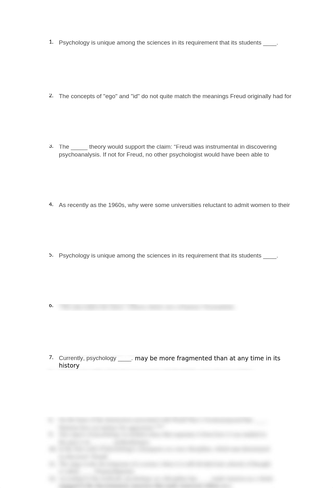 chapter 1 Questions Quiz.docx_dtwff333cyu_page1