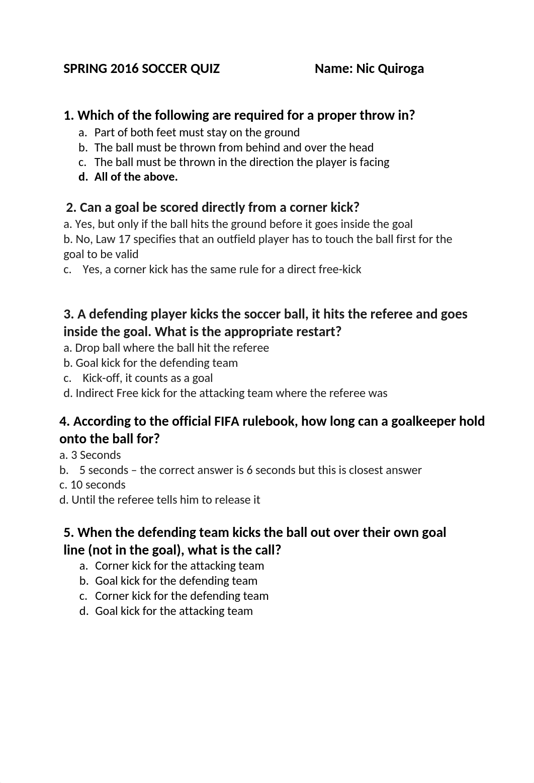 SPRING 2016 Soccer Quiz_dtwfgnhmvsx_page1