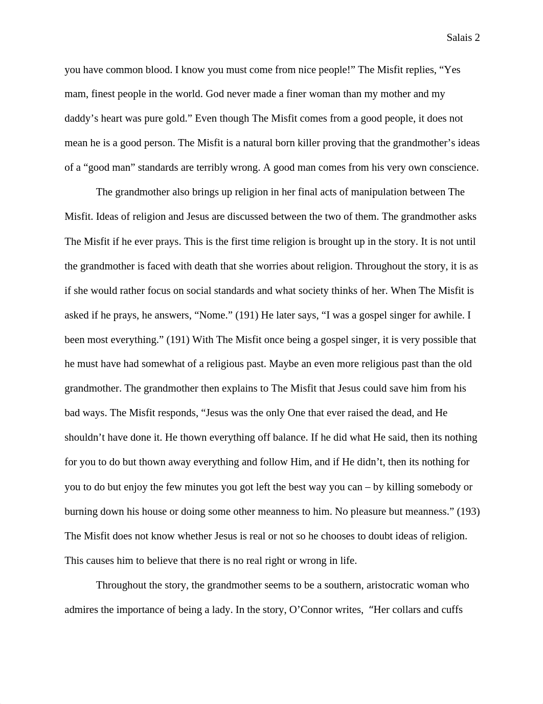 ENG 102 Short Story Essay_dtwfiqf3nf9_page2