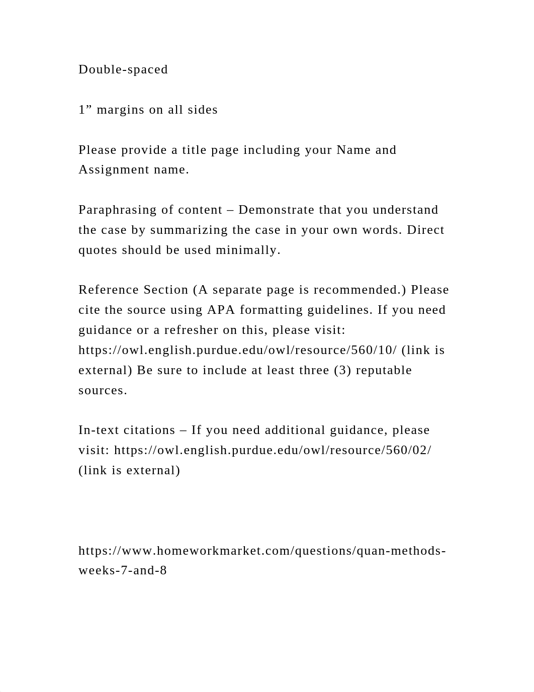 Chapter 12 presented the approach Intuit uses to measure the effecti.docx_dtwfmjc70a6_page3