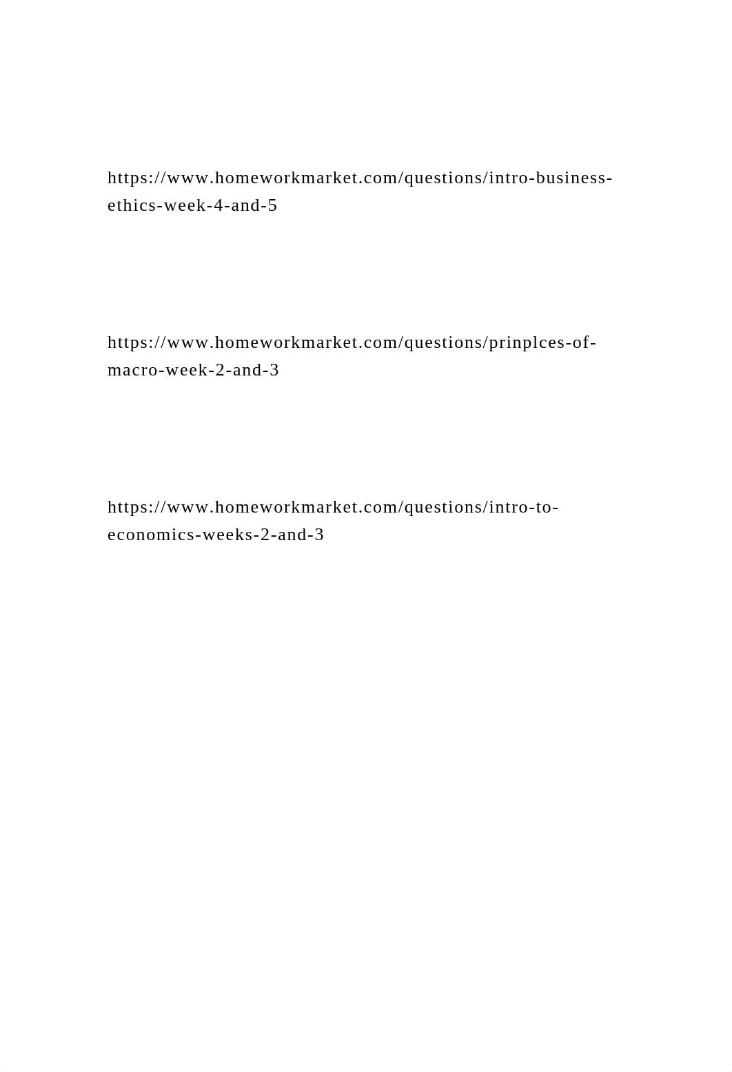 Chapter 12 presented the approach Intuit uses to measure the effecti.docx_dtwfmjc70a6_page4