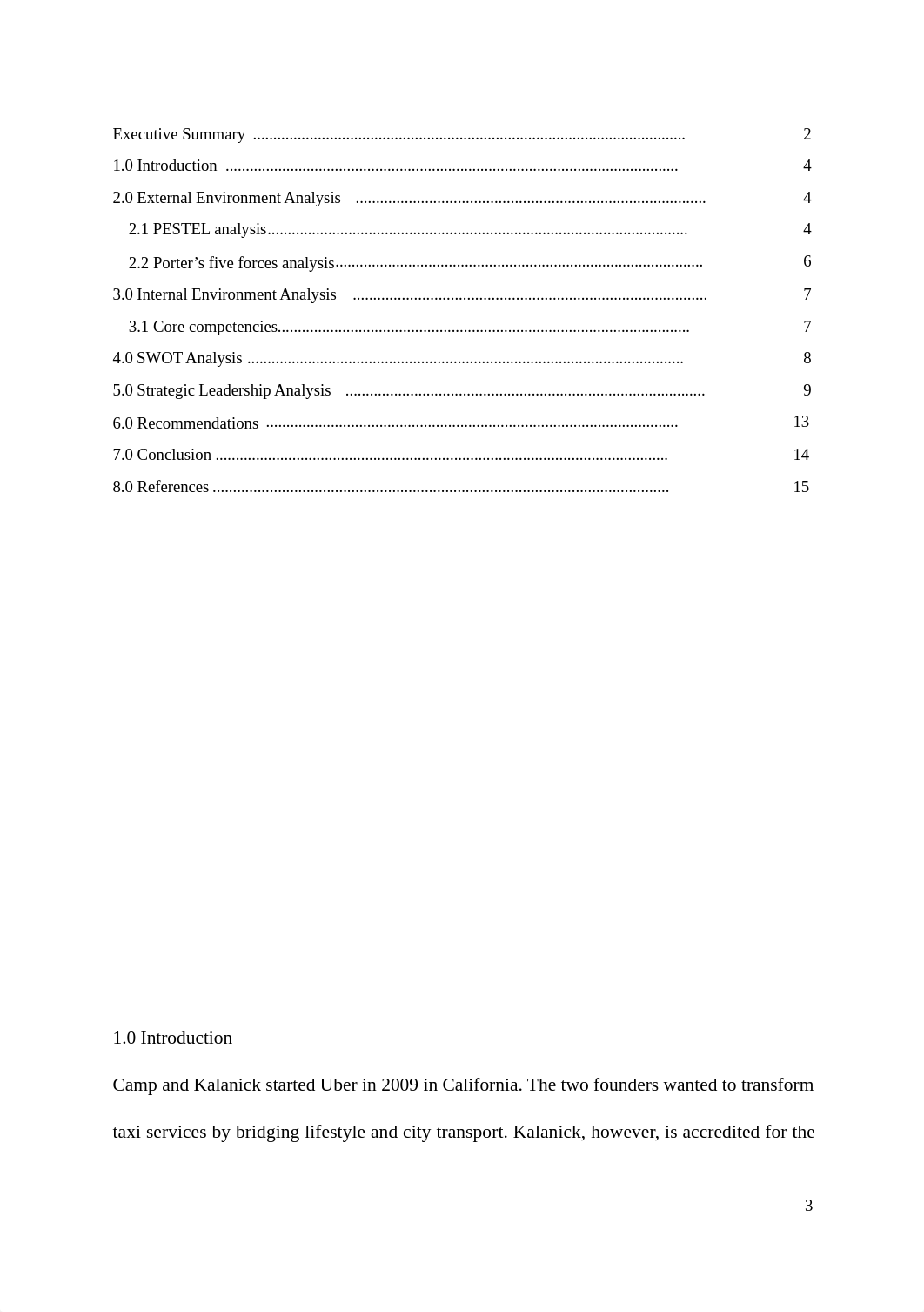 Uber Strategic Report.edited.docx_dtwfu064z8t_page3