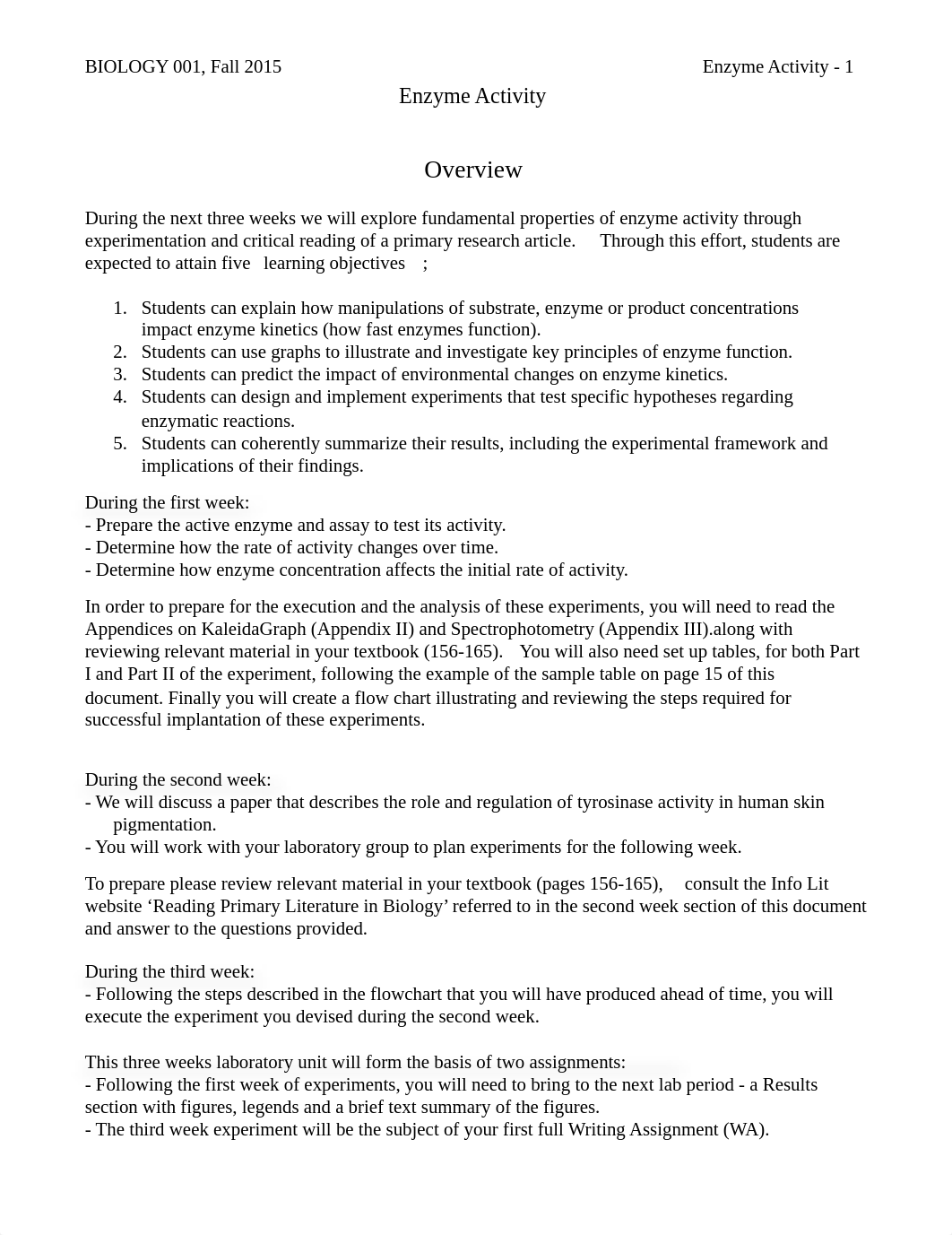 LabII, III and IV. Tyrosinase Activity .pdf_dtwfw3tr5nz_page1