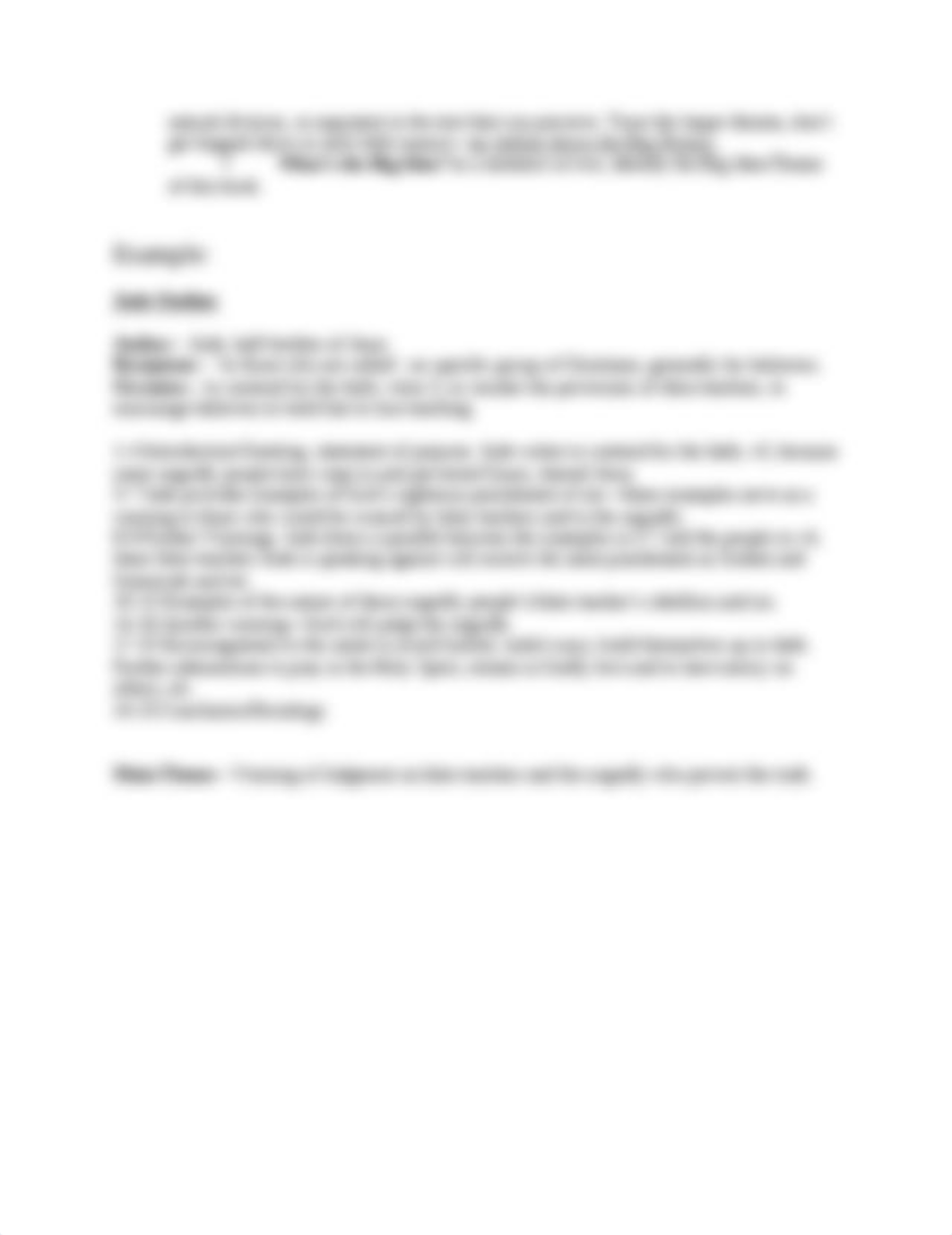 How to Outline a Book of the Bible.docx_dtwg9mgf9fs_page2