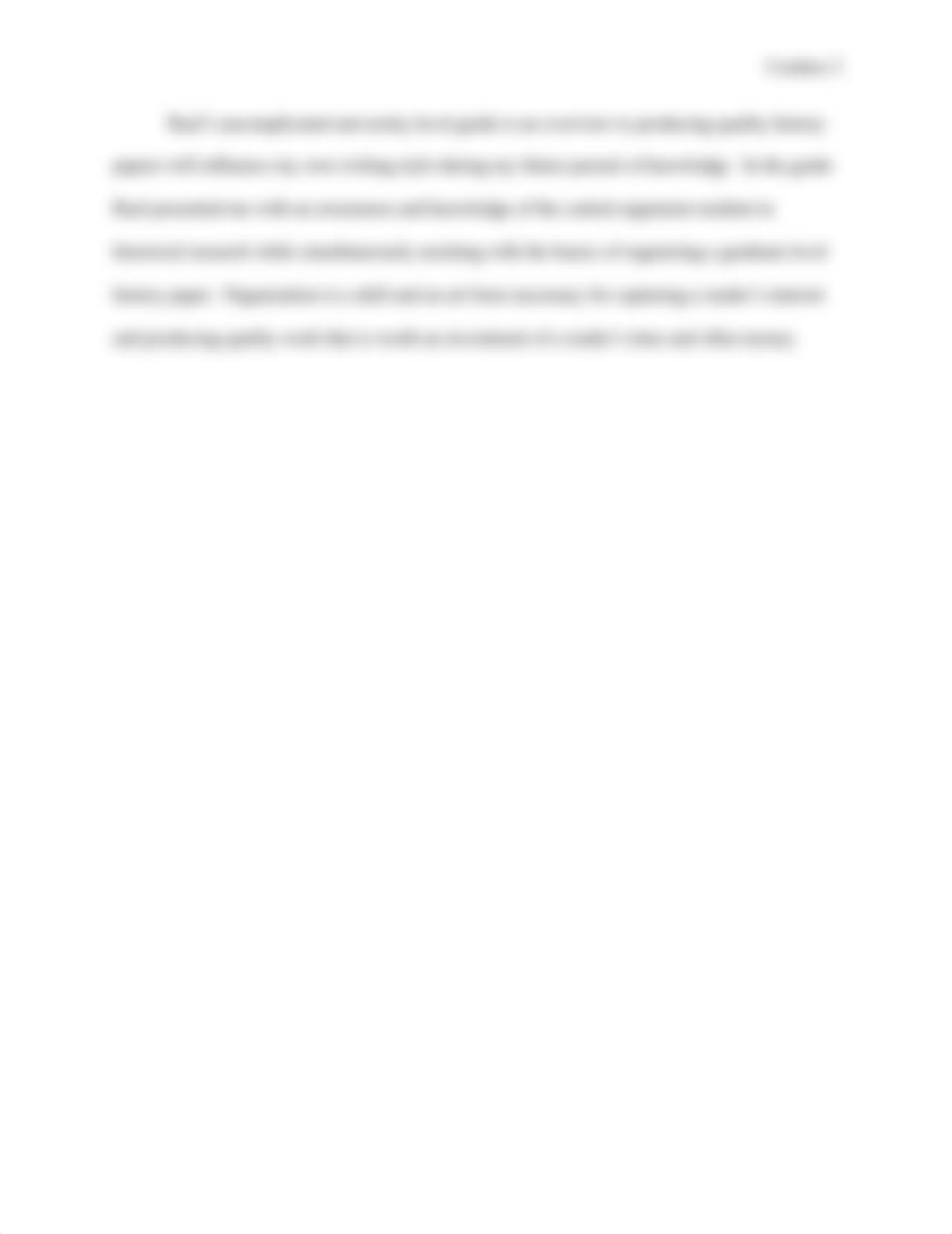 Assignment 1_Review of Reading Writing and Researching for History by Patrick Rael.docx_dtwgck1sqzo_page3