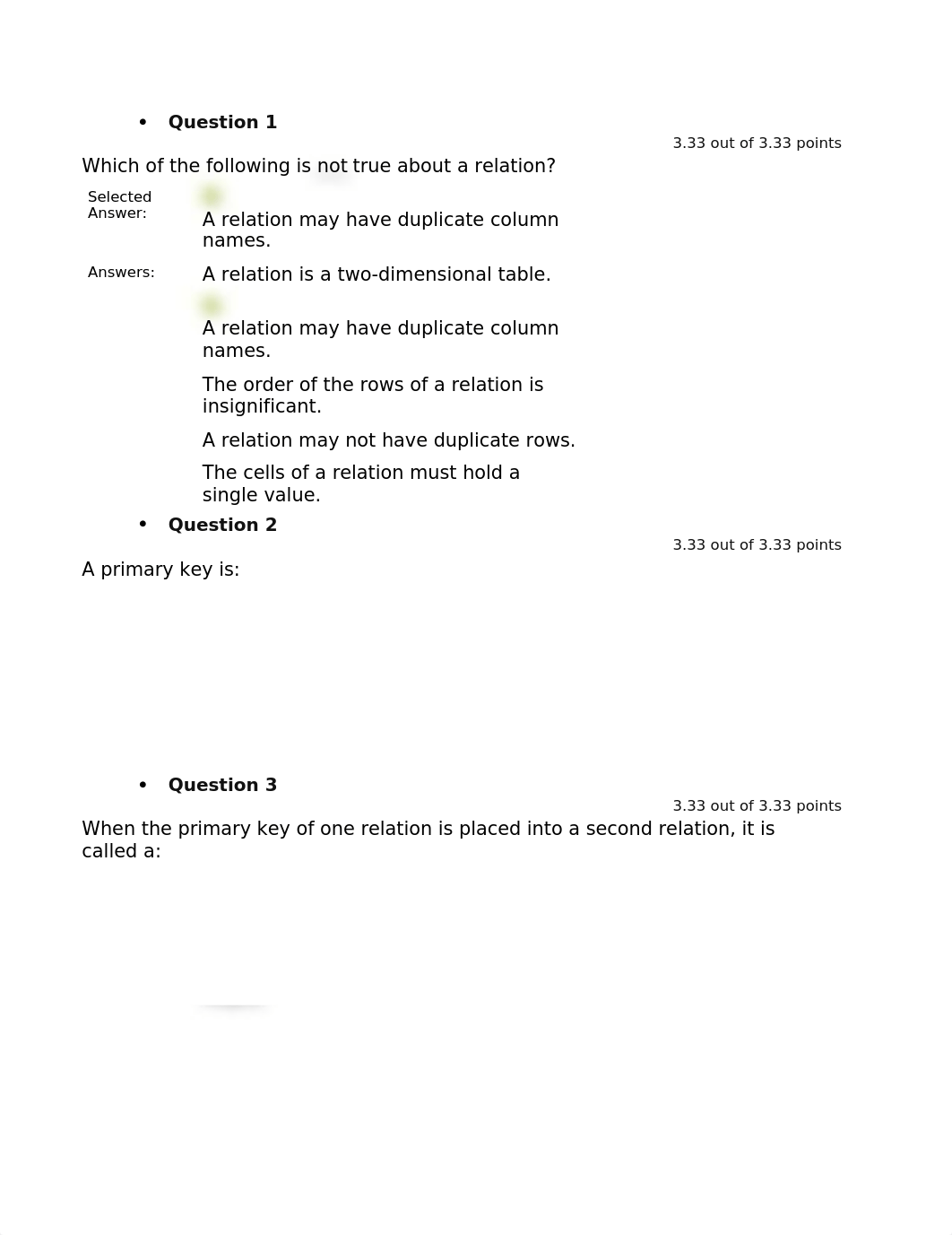 CIT 170 Exam 1_dtwgduqmn3b_page1