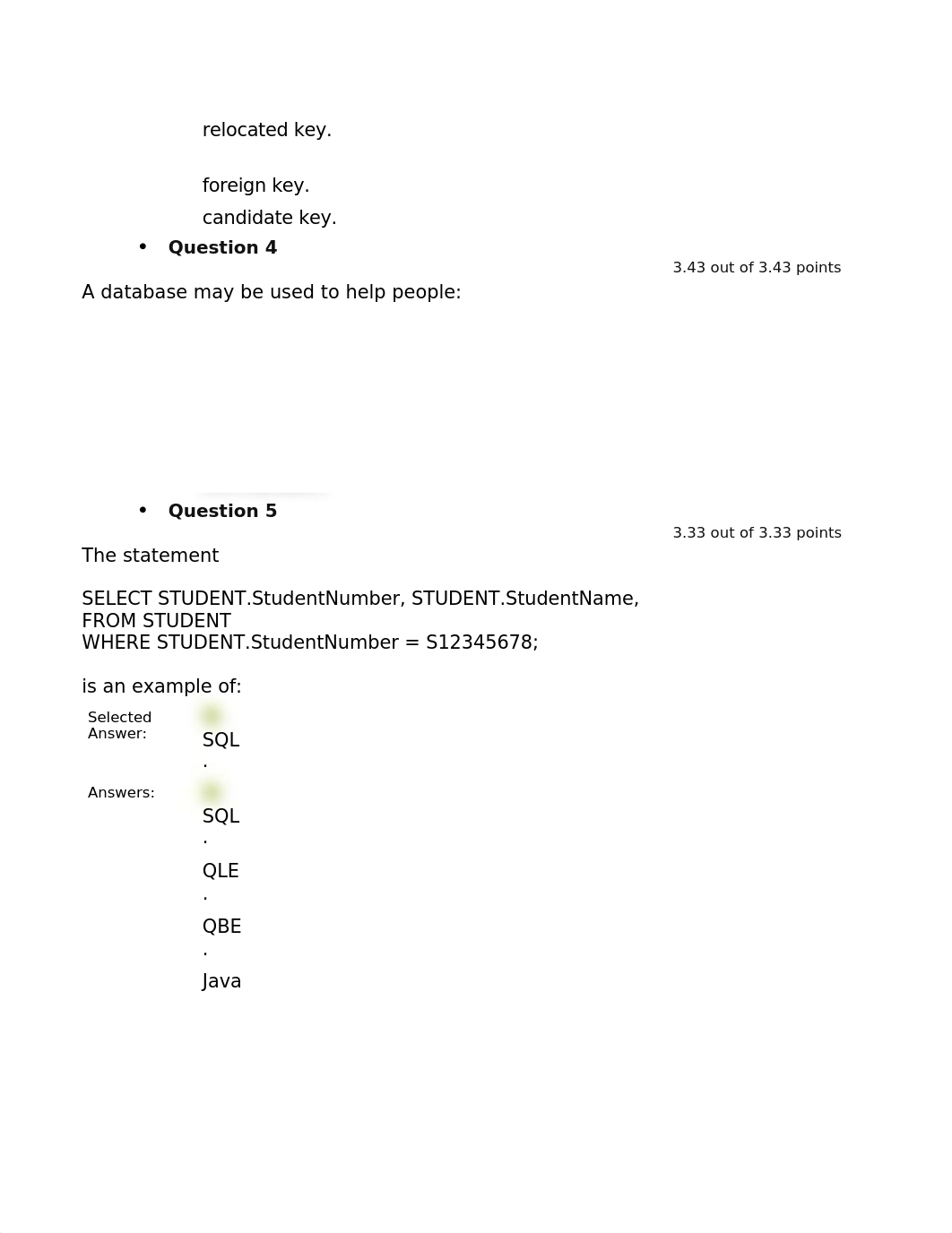 CIT 170 Exam 1_dtwgduqmn3b_page2