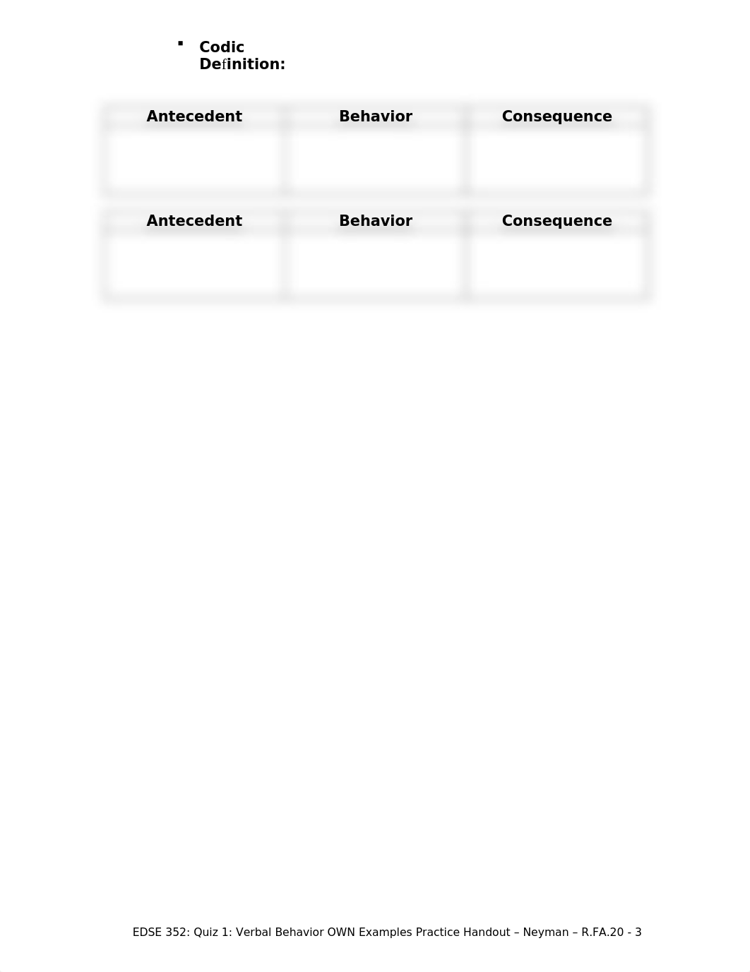 EDSE 352 Quiz 1 Verbal Behavior Own Examples Practice HW R.FA.20.doc_dtwgqrok0we_page3