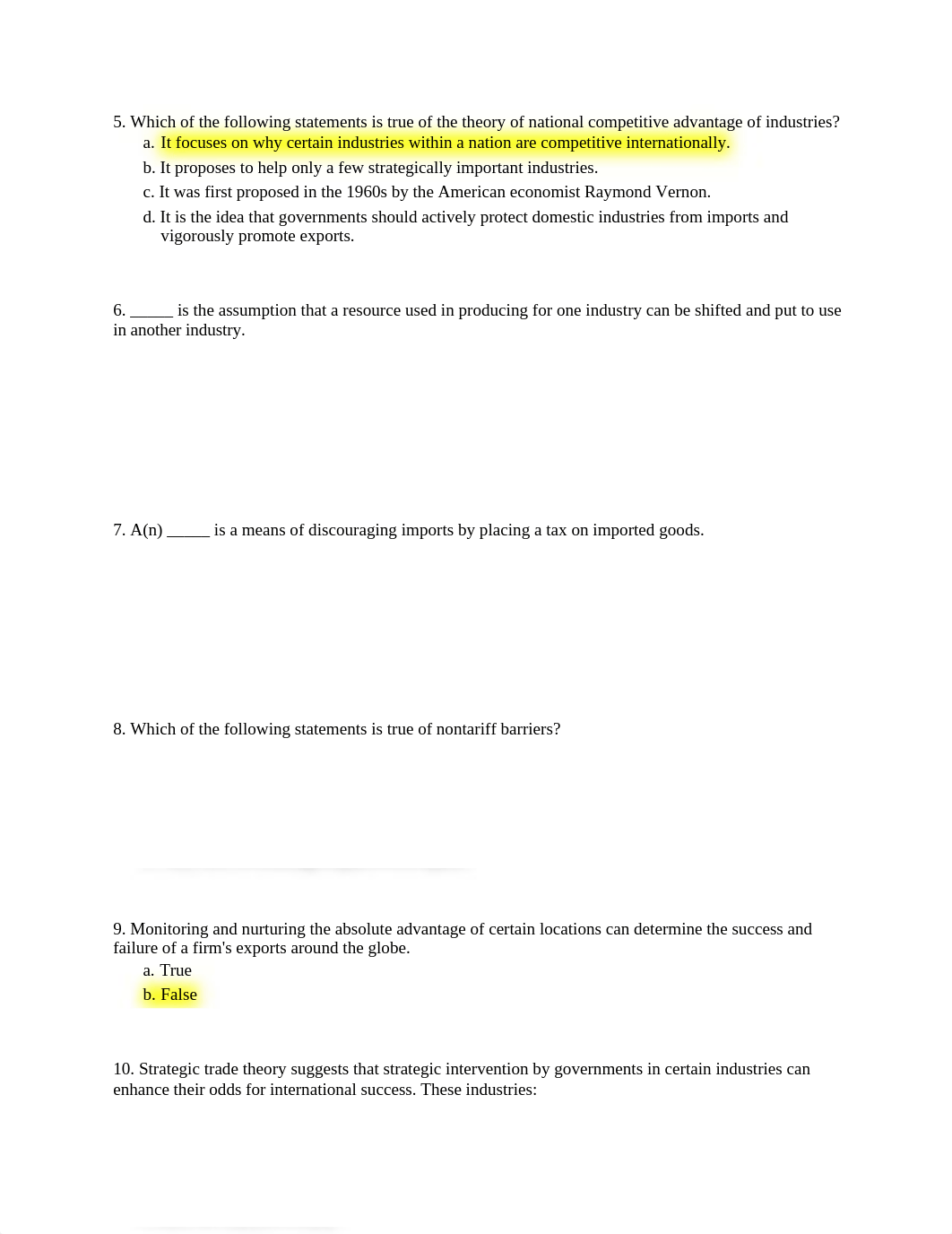 BUS-450 Sp2021 Test2.docx_dtwgx06ss9n_page2