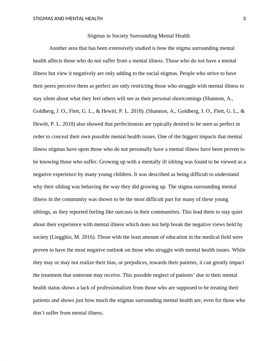 Stigmas in Society Surrounding Mental Health.docx_dtwh0xzva8a_page3