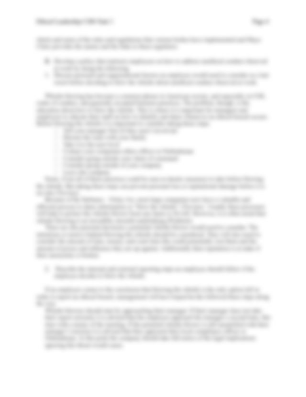 EHMTask3.docx_dtwhab505rl_page4