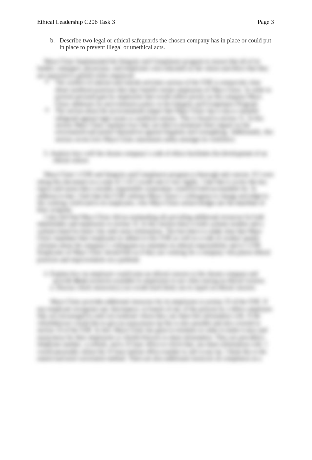 EHMTask3.docx_dtwhab505rl_page3