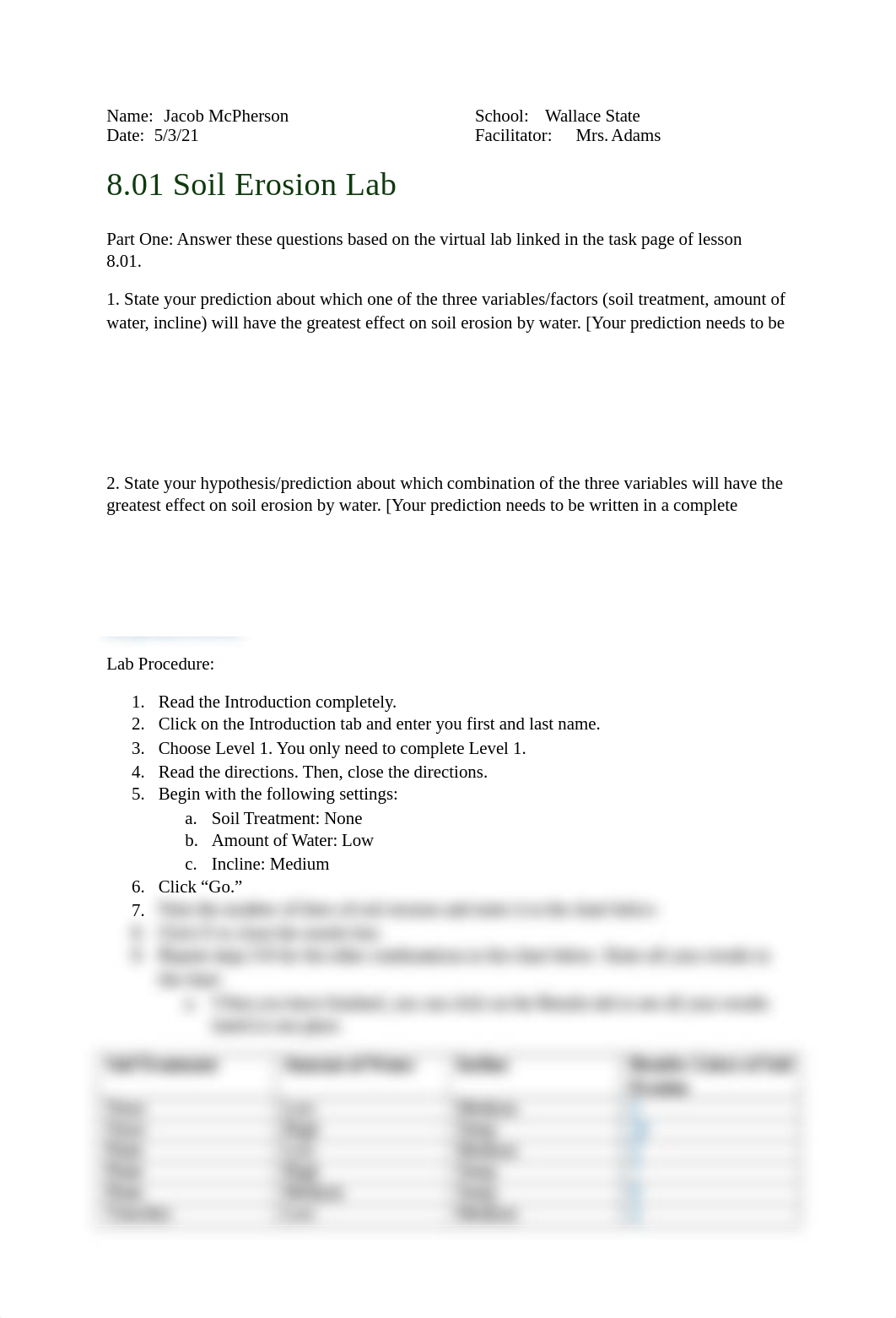 08-01 soil erosion lab.docx_dtwhafhdodc_page1