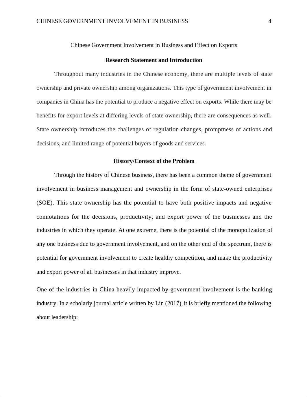 ECON_523_Research_Paper.docx_dtwhbcddu20_page4