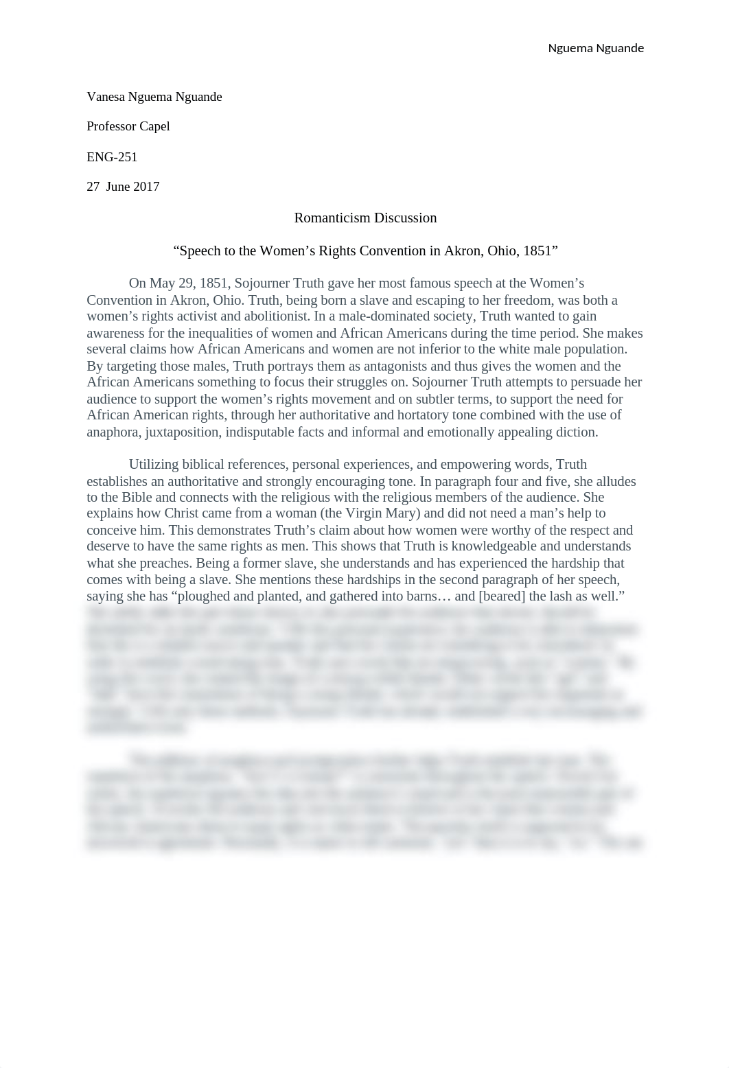 ROMANTICISM ESSAY.docx_dtwhlaz3ola_page1