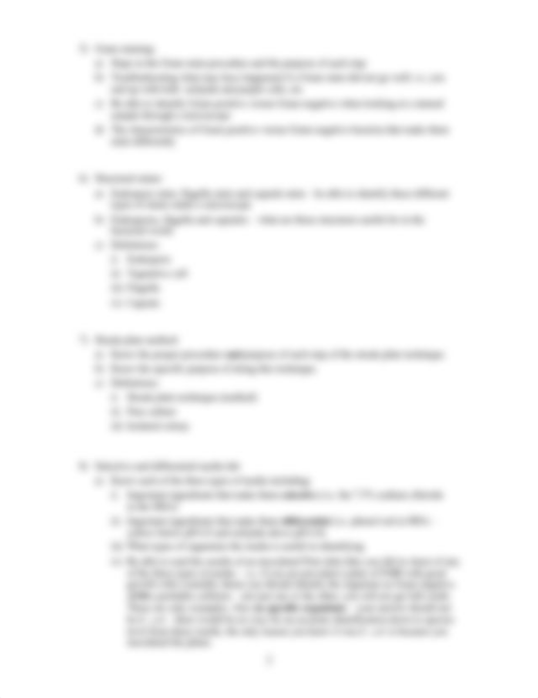 Lab_Exam_1_Study_Guide-Fall_2013_dtwhm0hz2yj_page2