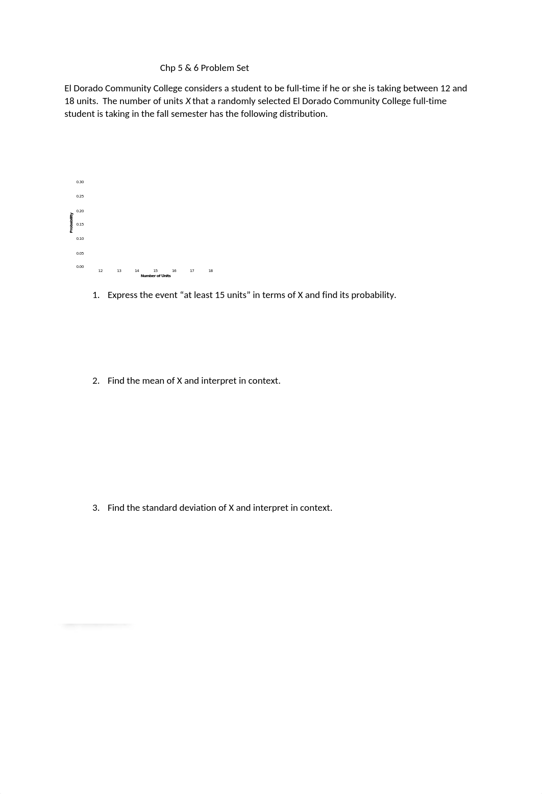 Prob Set 5 and 6 .docx_dtwhrqyh5ll_page1