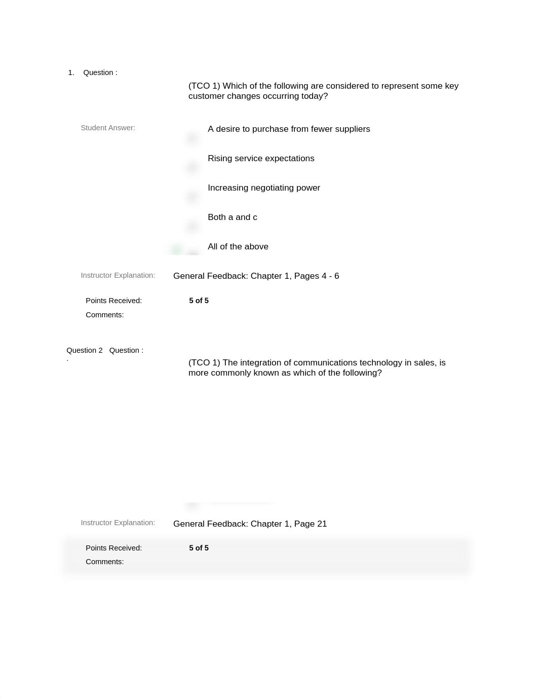 MKTG 420 Week 2 Quiz_dtwht7ei7kw_page1