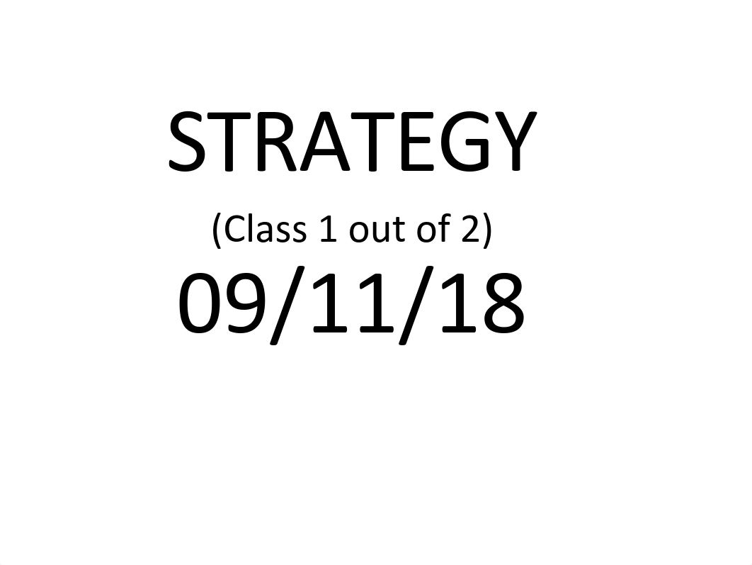 EO_Class3_1__Strategy_F18_post.pdf_dtwhunorhsd_page1