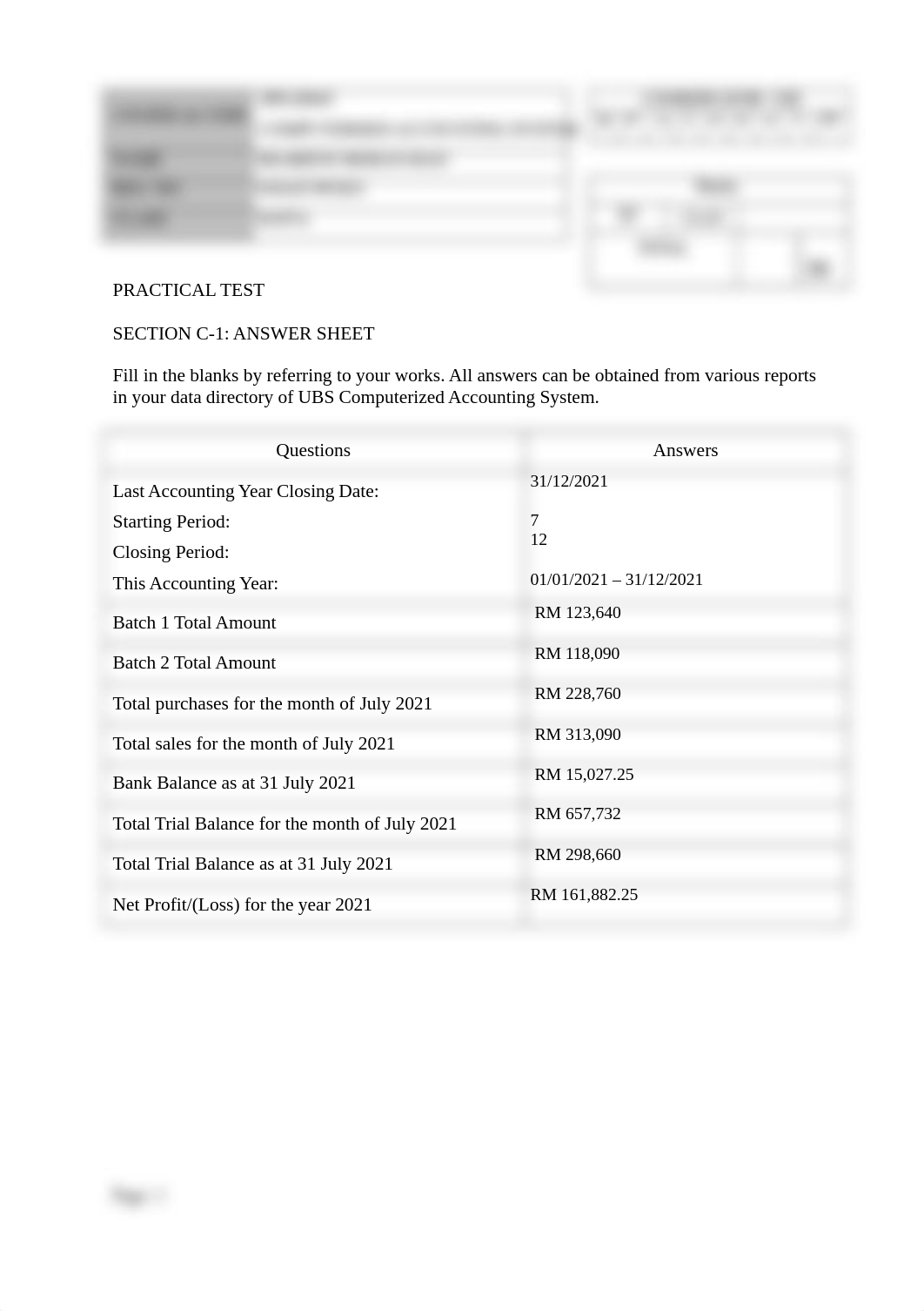 PRACTICAL TEST - SESI 2 2021 2022.docx_dtwhvf9zx6u_page1