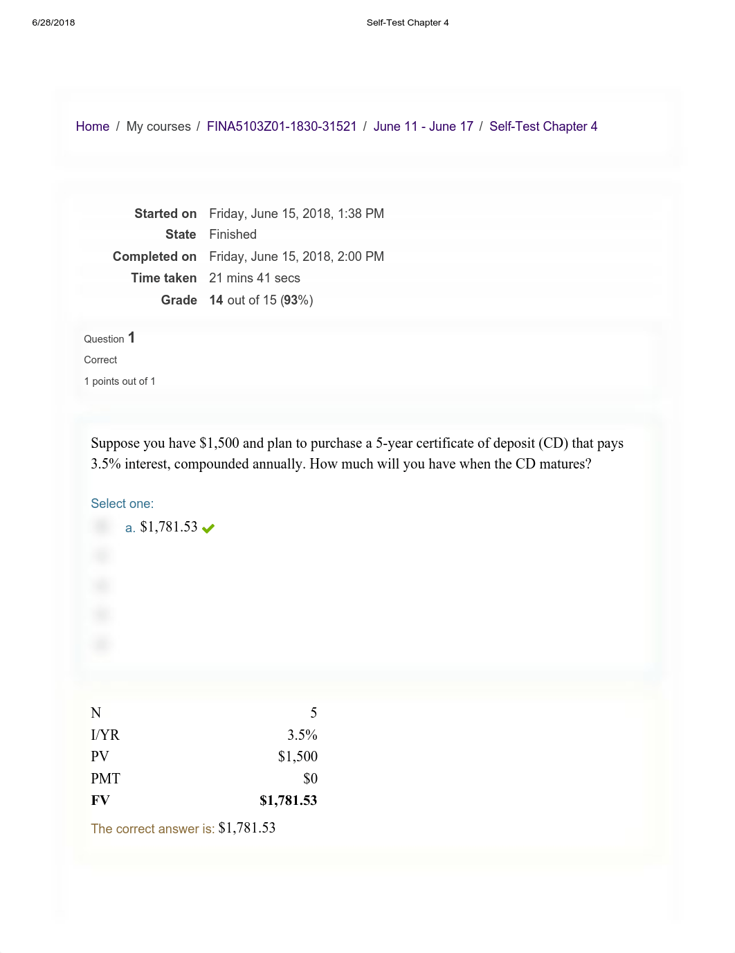 Self-Test Chapter 4.pdf_dtwifpy6kjz_page1