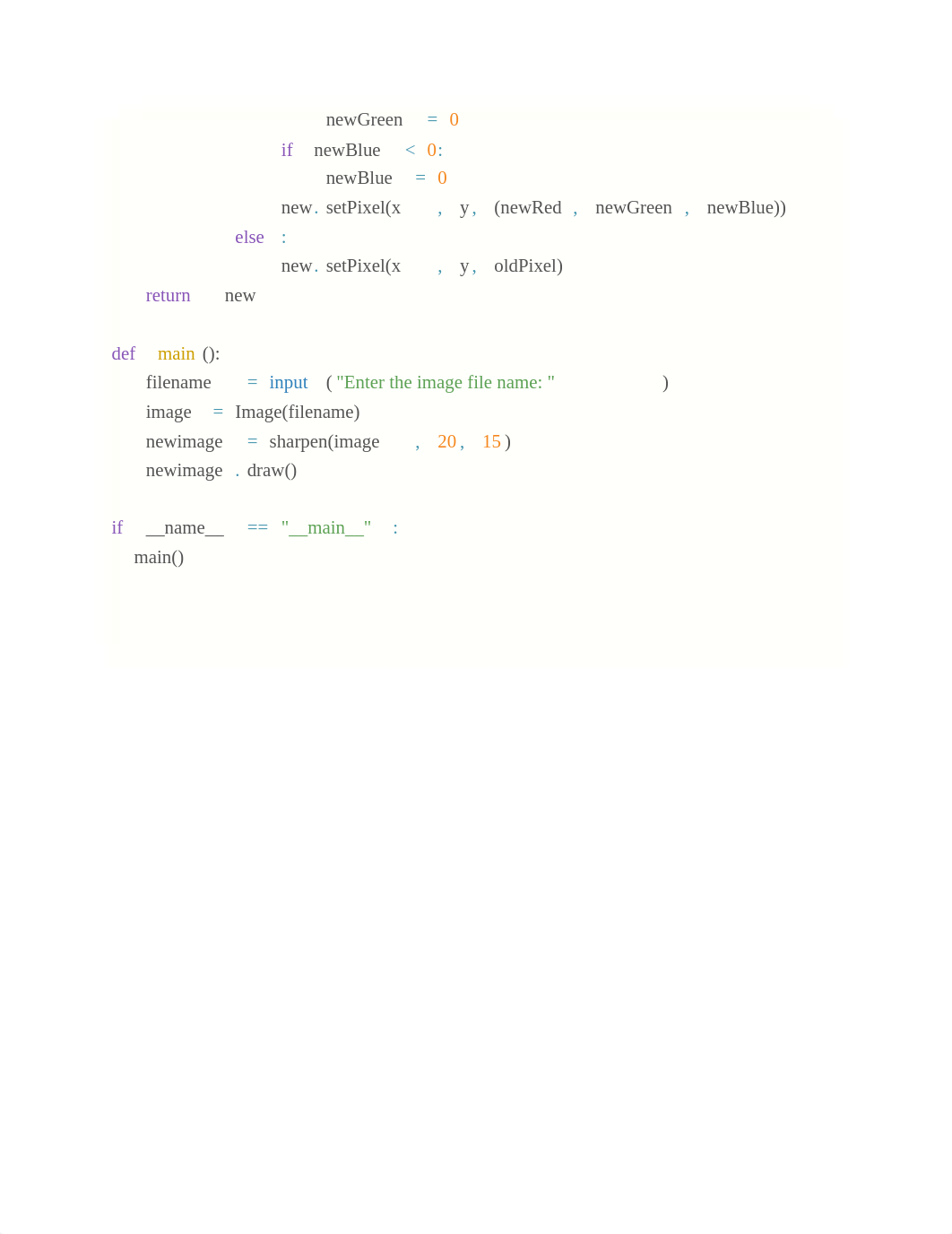 sharpen.py.pdf_dtwin9qtlvf_page2