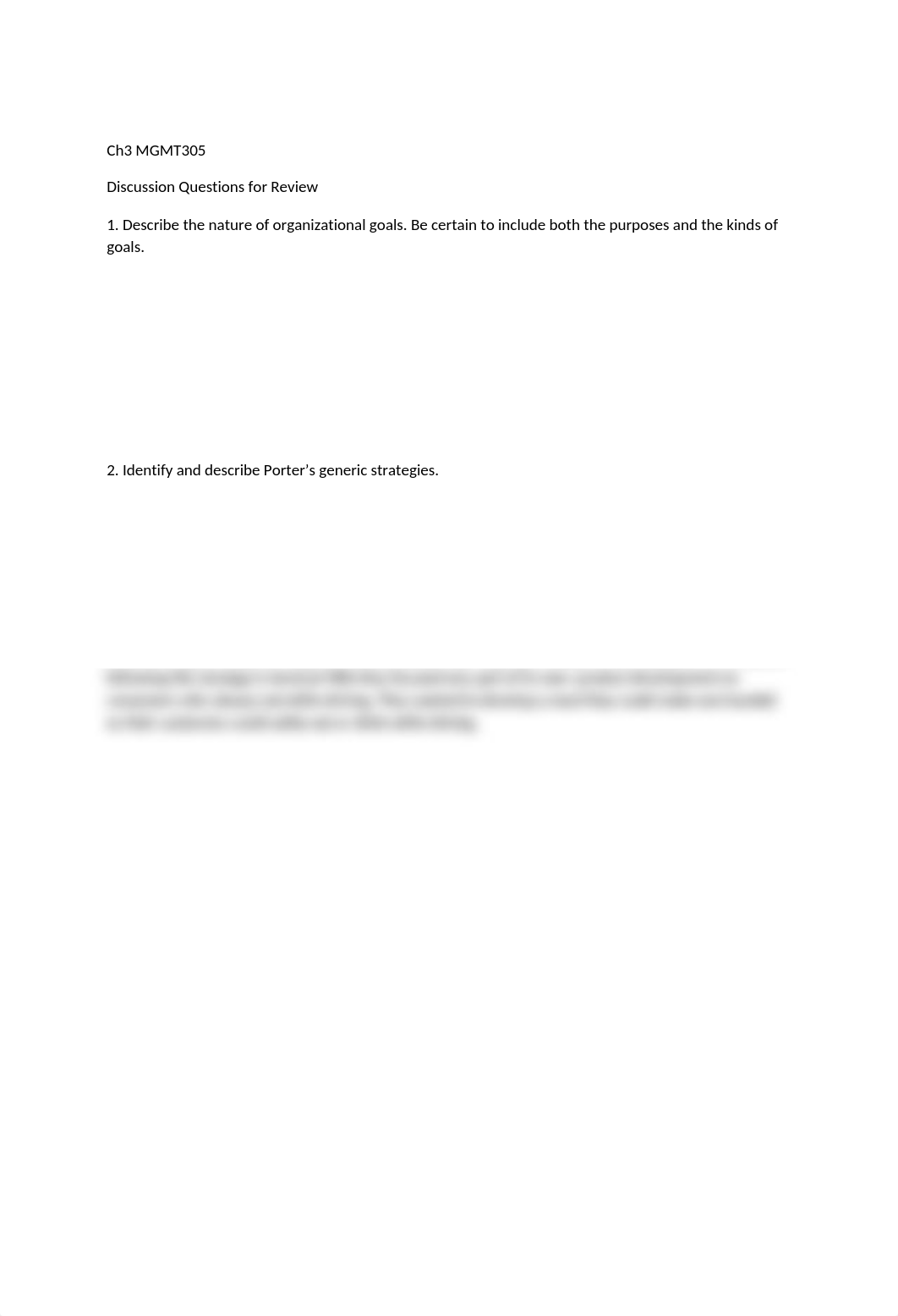 CH3QuestionsAndYMTC.doc.docx_dtwioijvymr_page1