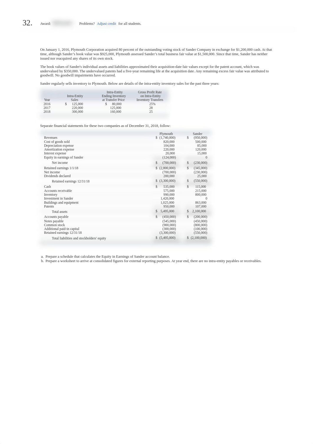 Financial Accounting Quiz 33.pdf_dtwirucxp08_page1