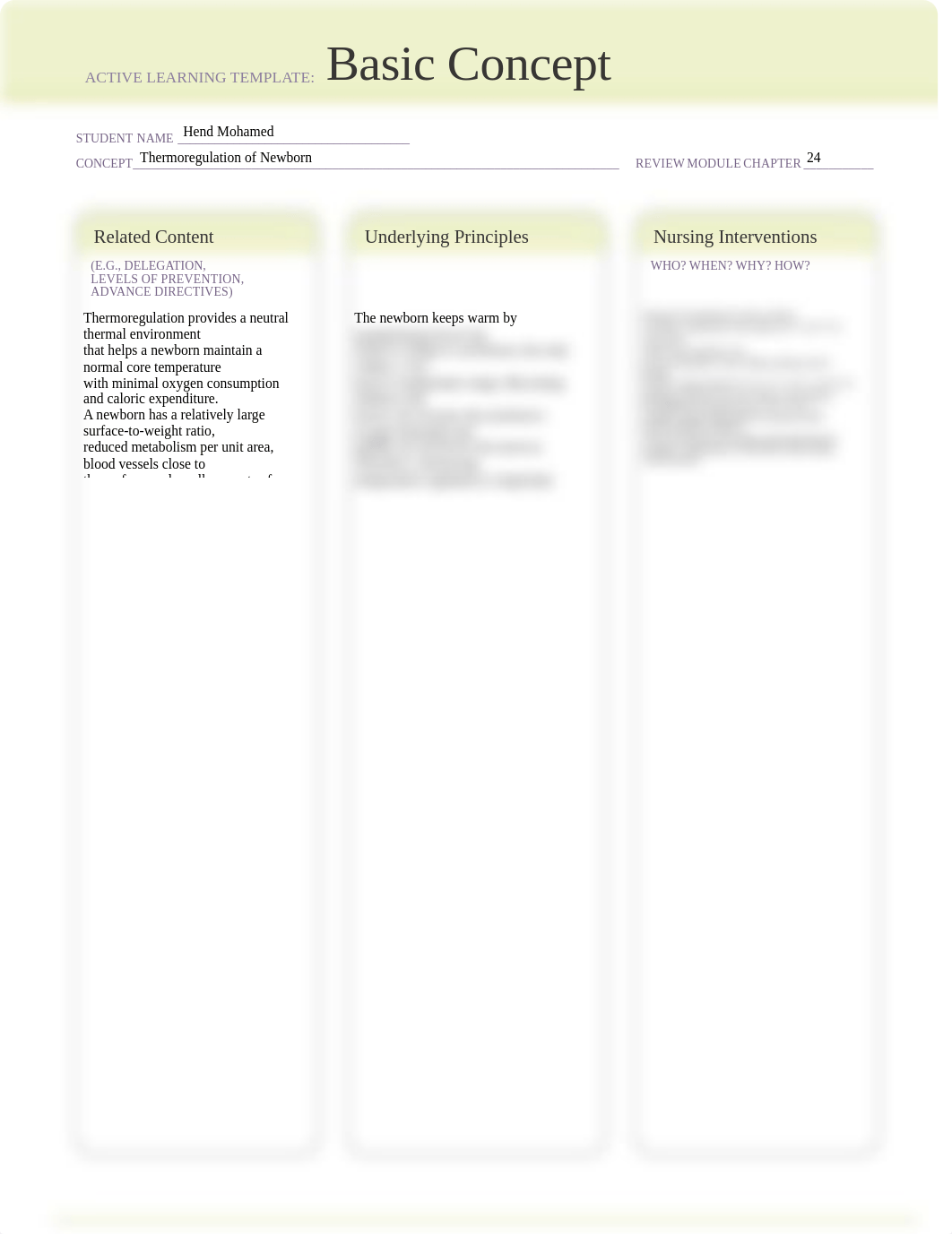 Basic Concept Template_Thermoregulation.pdf_dtwj1qbsqet_page1