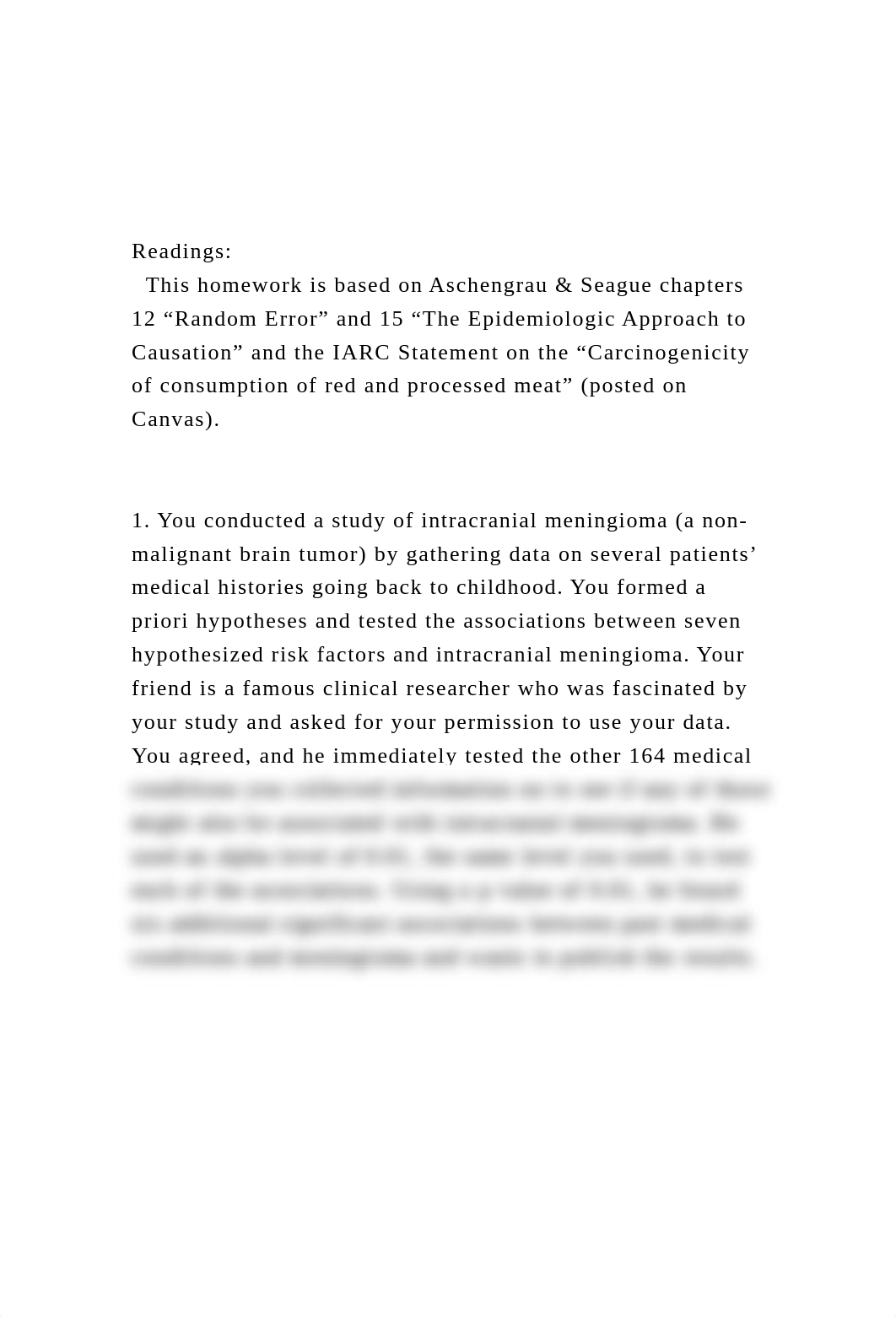 Write a research paper on Company(ALLSTATE) using COBIT framework..docx_dtwj1rql7la_page3