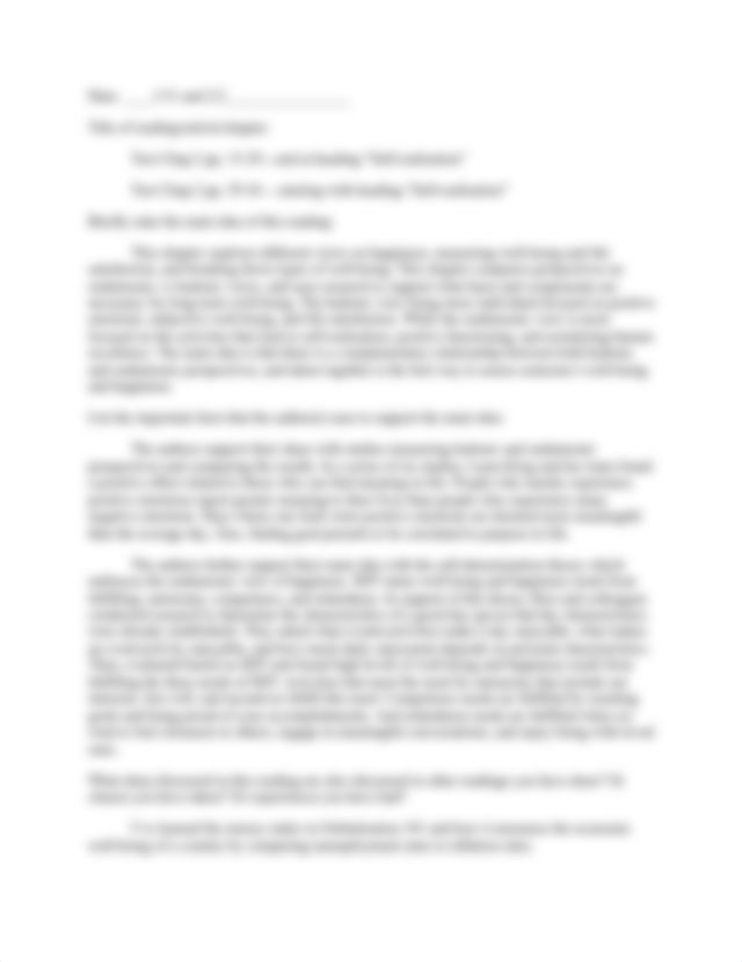 PS266 Reading Notes.docx_dtwj5obu98m_page2