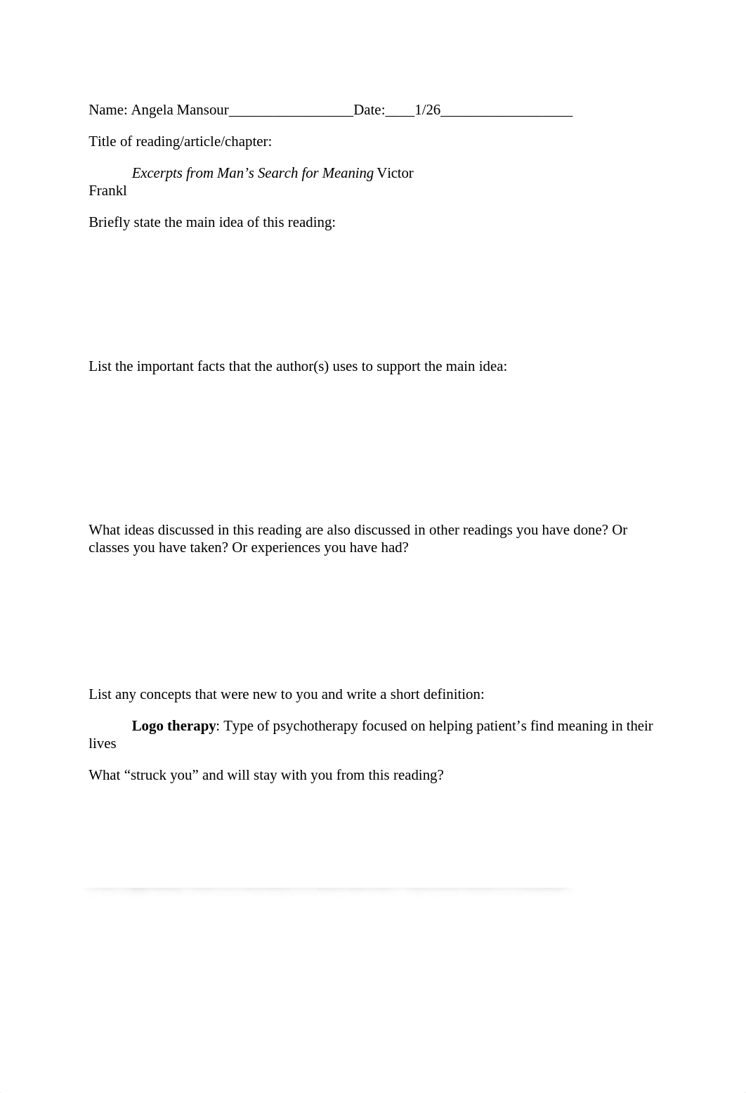 PS266 Reading Notes.docx_dtwj5obu98m_page1