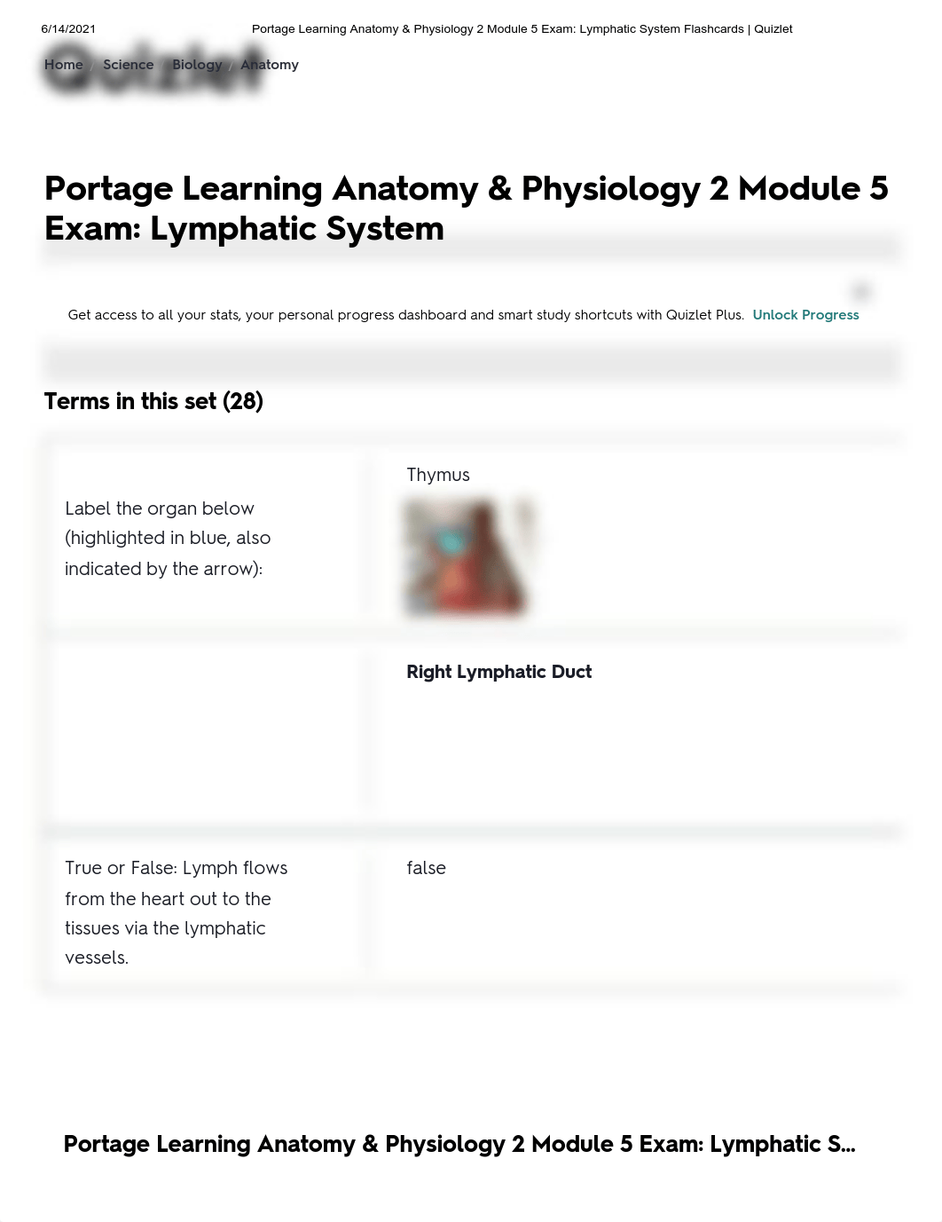 Module 5 exam.pdf_dtwj8o0aavo_page1