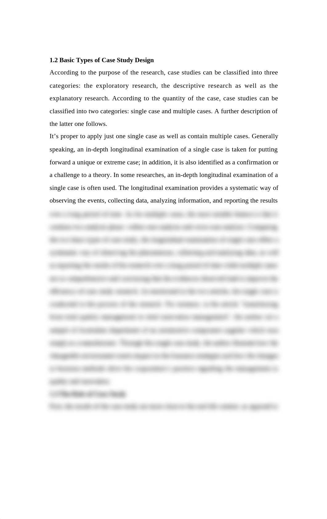 case study research.doc_dtwjak9dz8k_page2