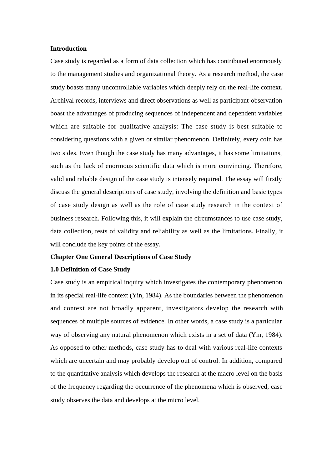 case study research.doc_dtwjak9dz8k_page1