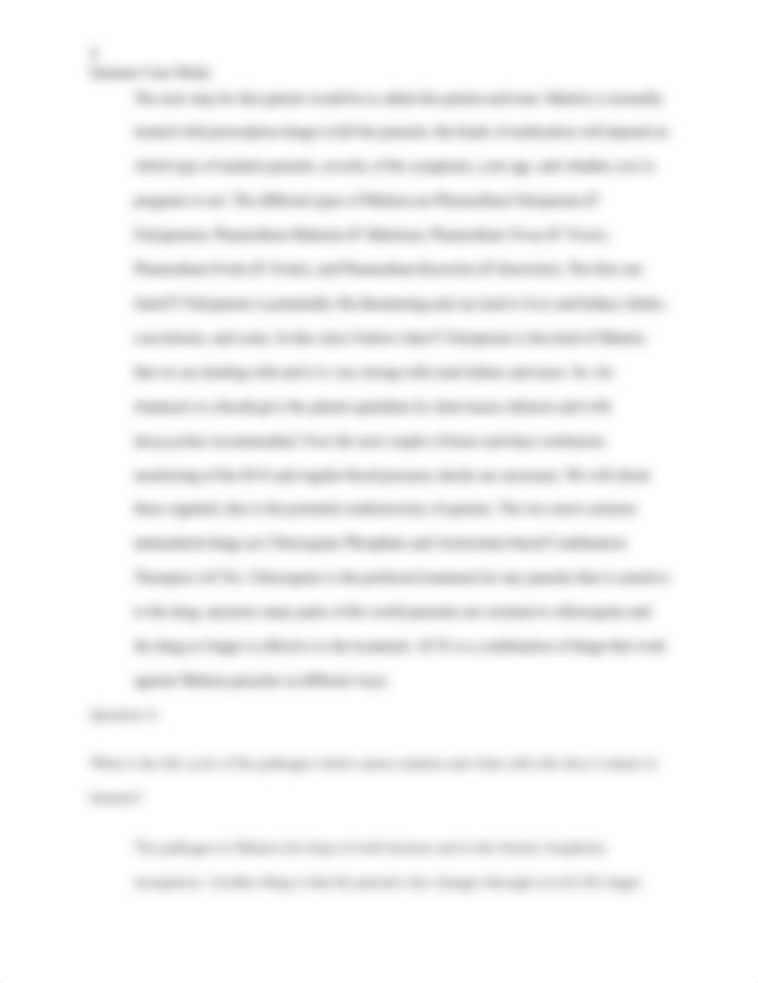 Immune Case Study.docx_dtwjcdvbj0s_page4