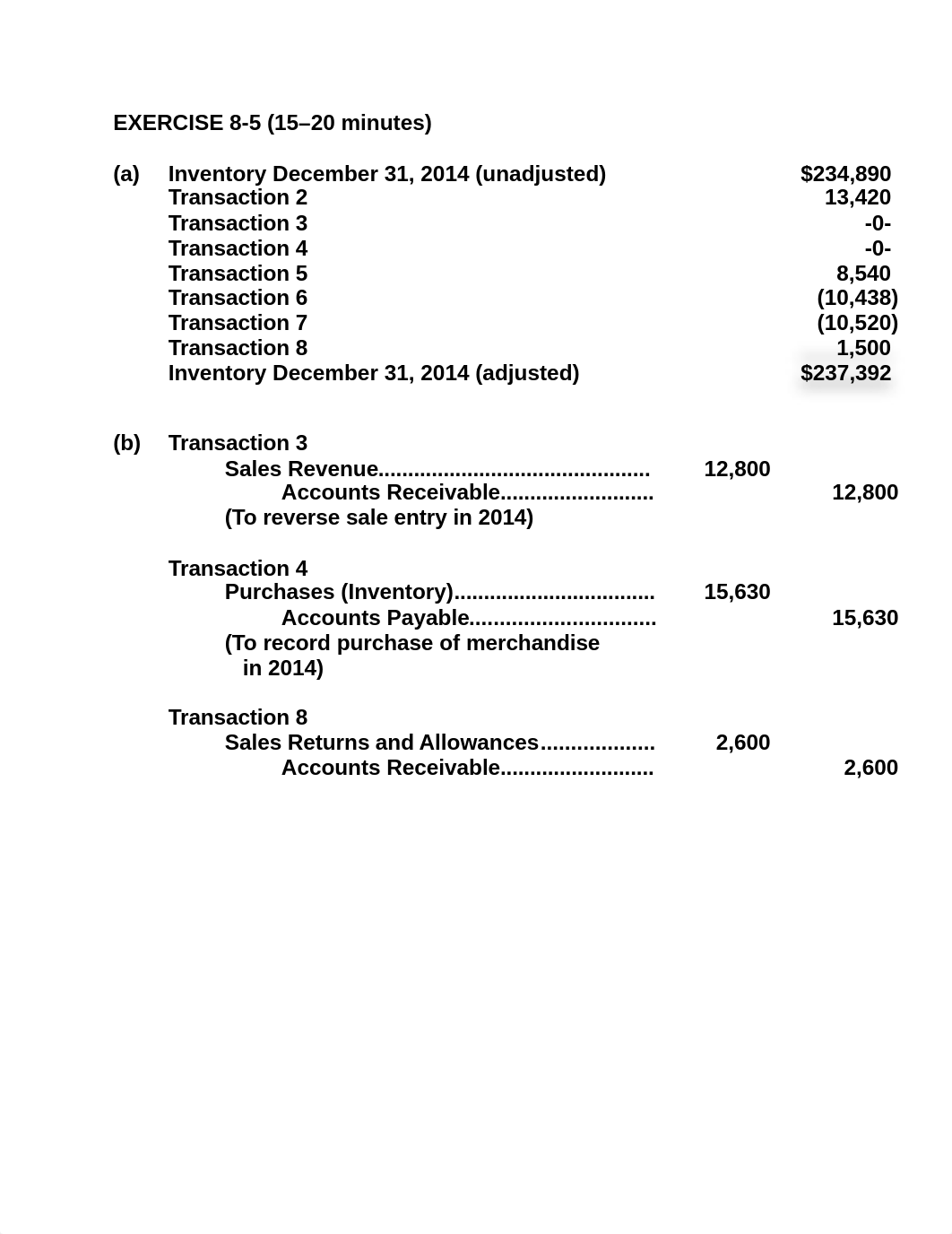 Ch 8 Exercises_dtwjck3izef_page4