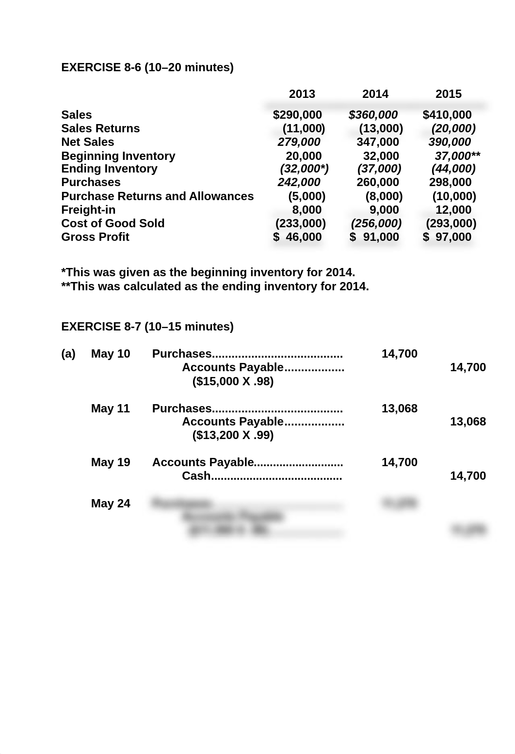 Ch 8 Exercises_dtwjck3izef_page5