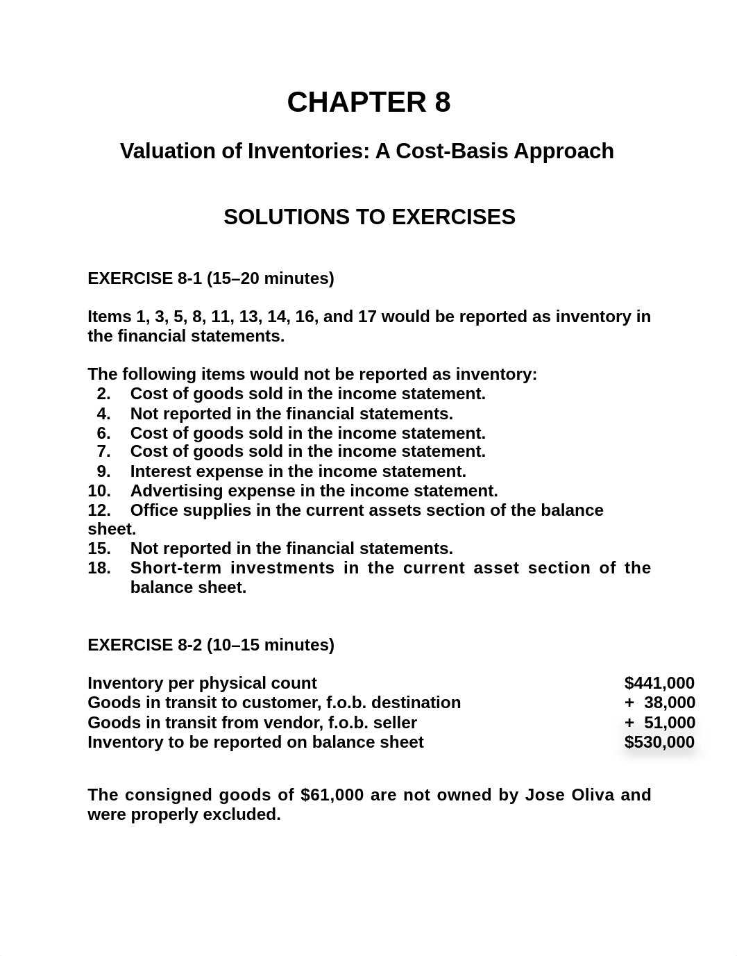 Ch 8 Exercises_dtwjck3izef_page1