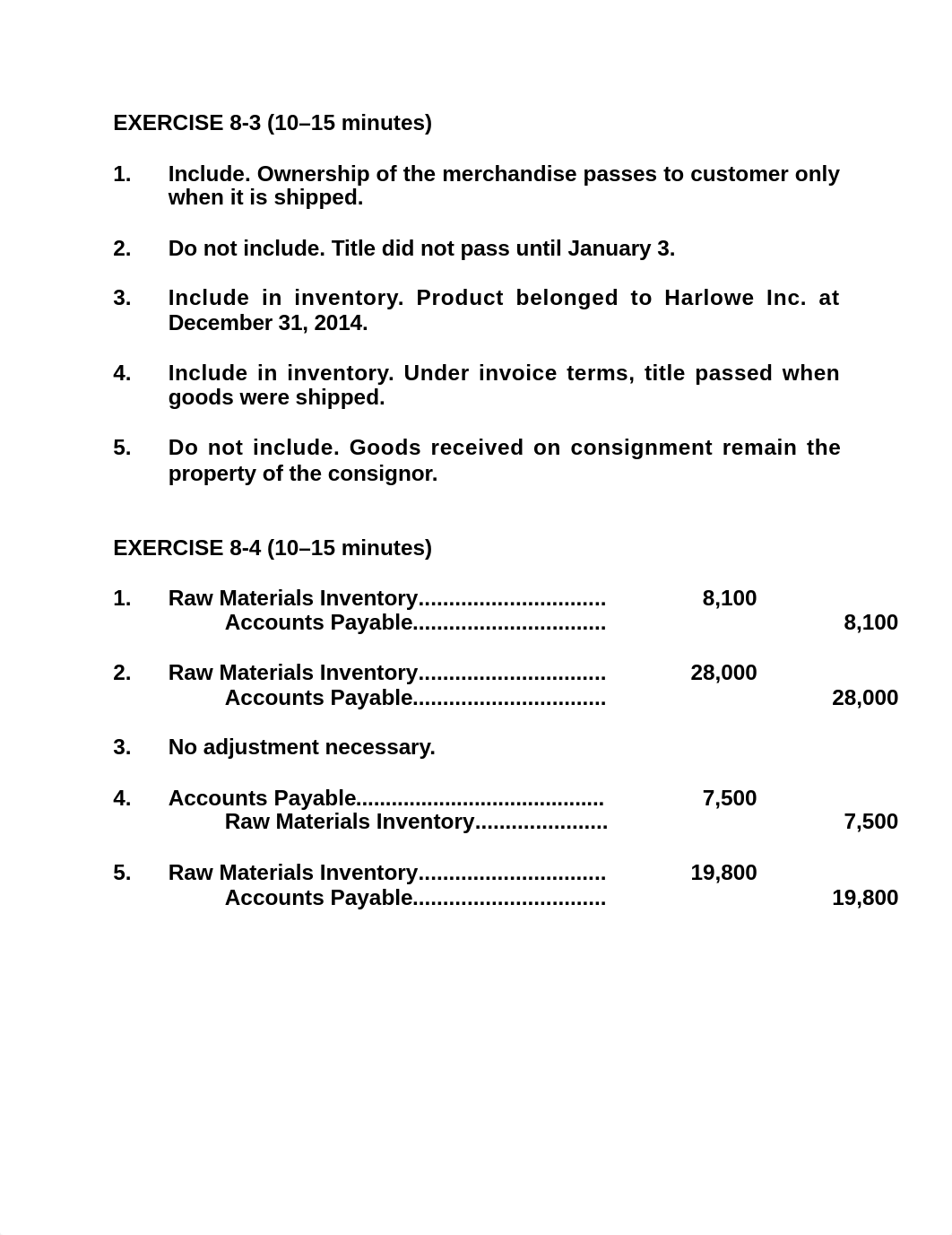 Ch 8 Exercises_dtwjck3izef_page3