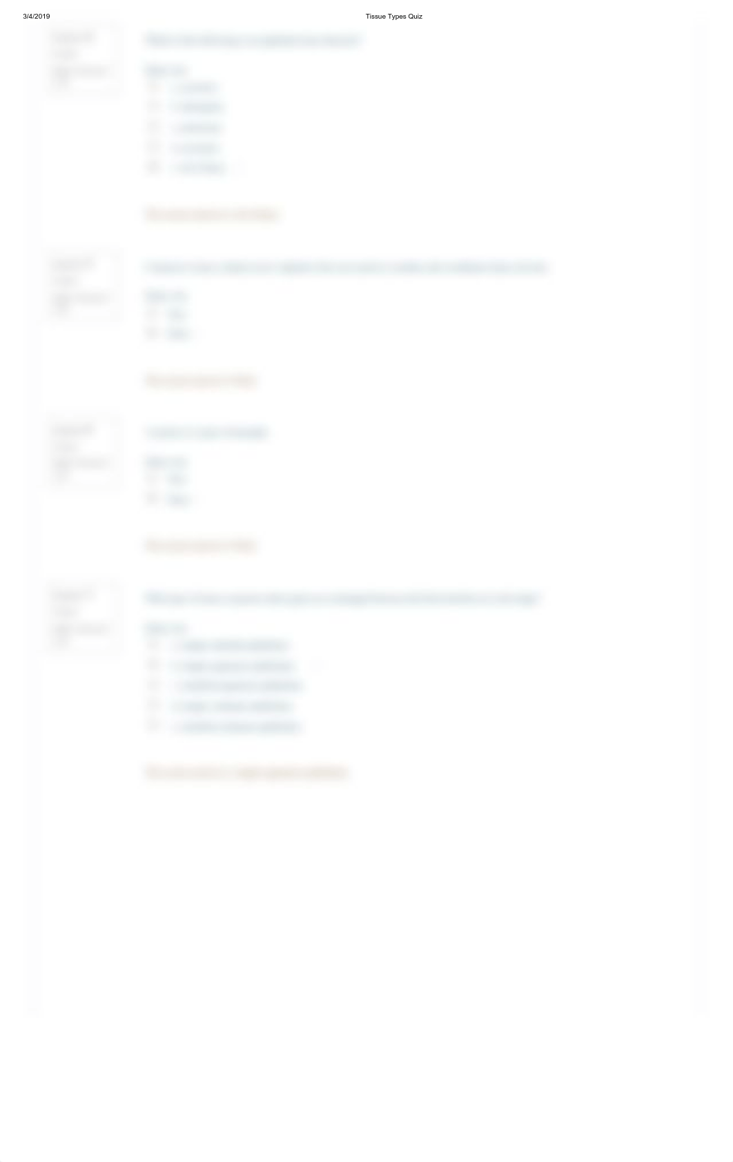 Tissue Types Quiz 3.pdf_dtwjfora8u5_page2