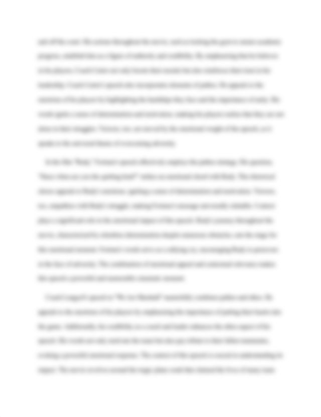 Rhetorical Analysis Essay-paqbzy7hleh5_1xvrexf2130vc (1).docx_dtwji7mkc7r_page3