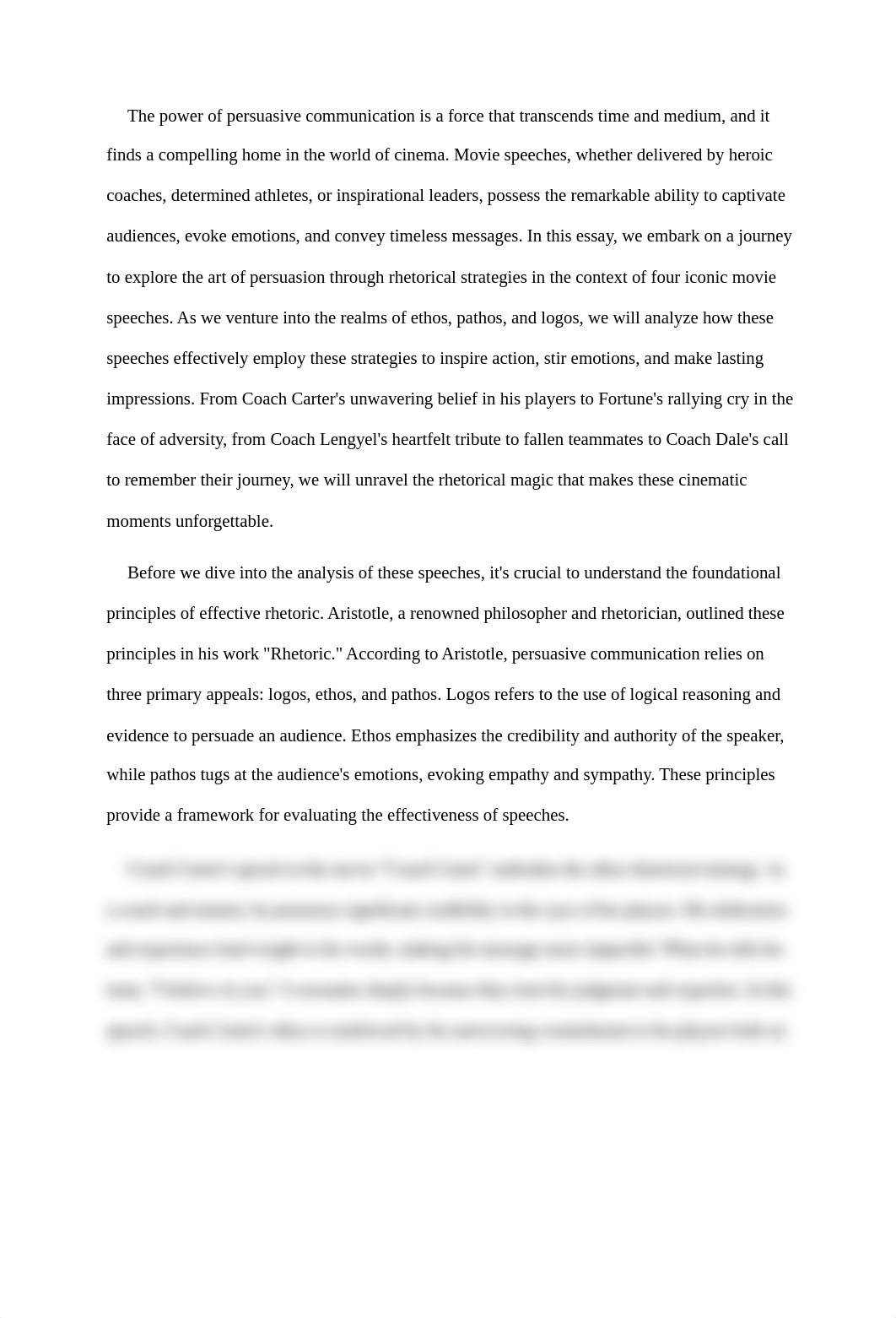 Rhetorical Analysis Essay-paqbzy7hleh5_1xvrexf2130vc (1).docx_dtwji7mkc7r_page2